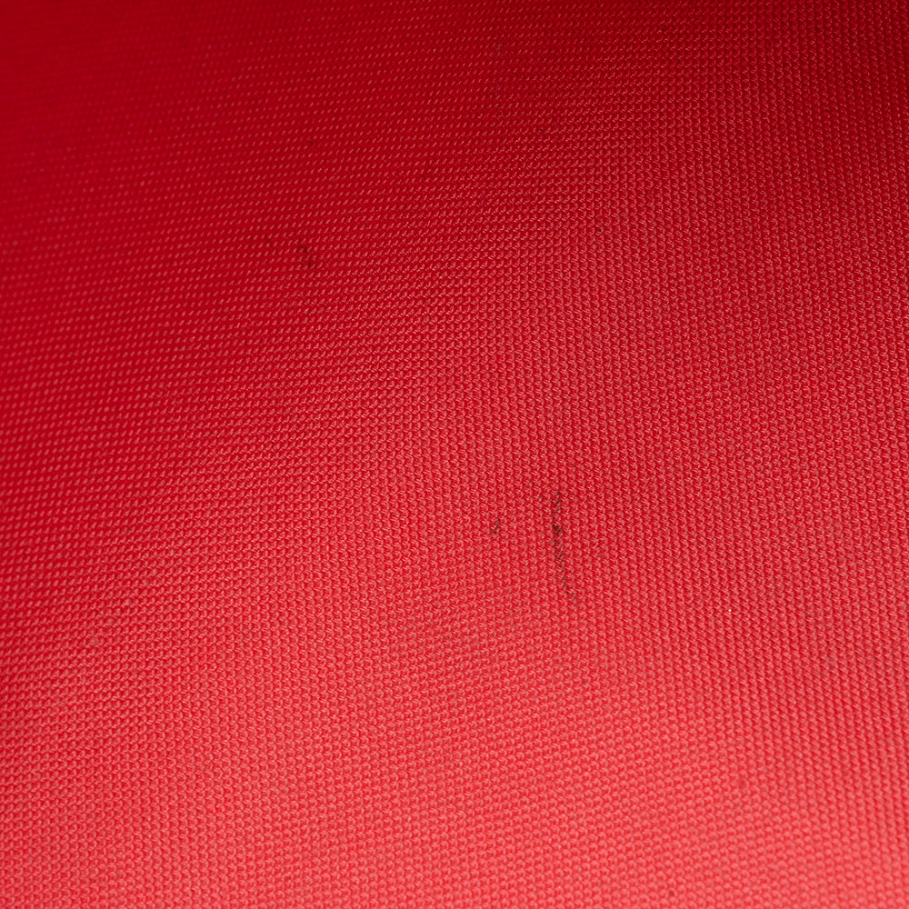 Louis Vuitton Monogram V Speedy 30 Satchel (SHF-19957)