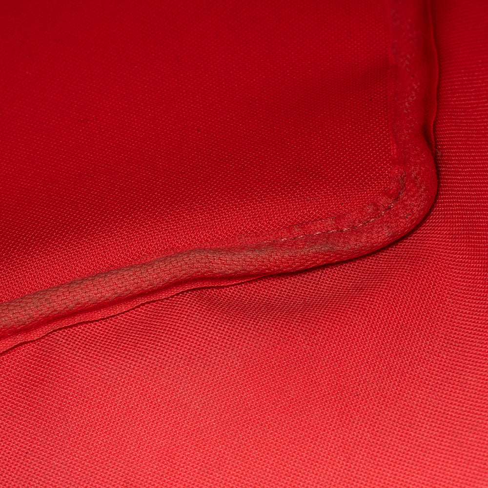 Louis Vuitton Monogram V Speedy 30 Satchel (SHF-19957)