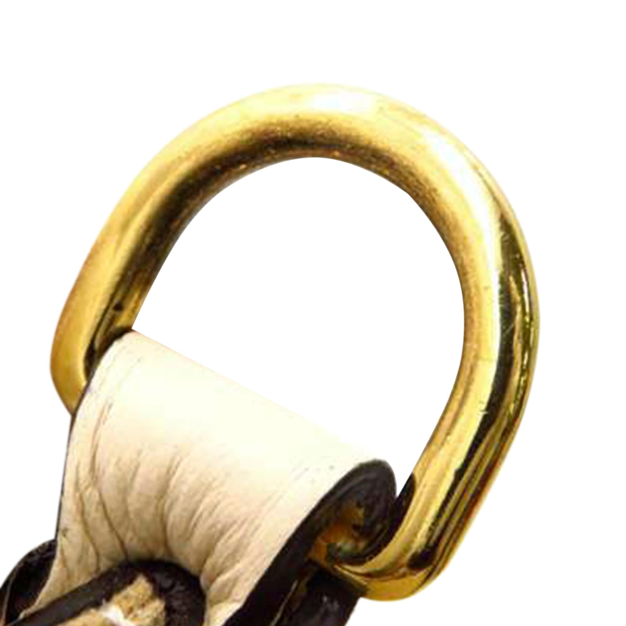 Louis Vuitton Monogram Vaugirard (SHG-36684)