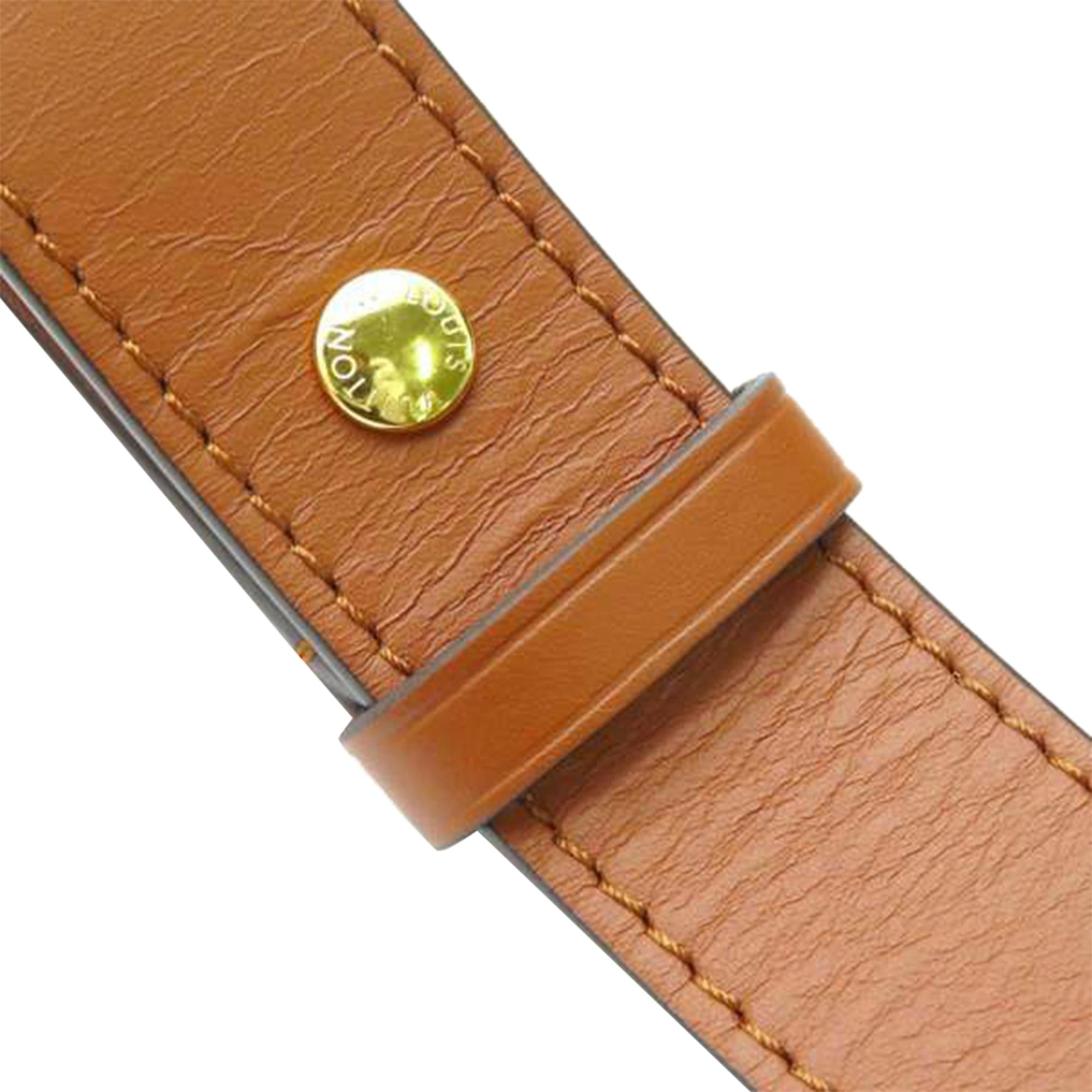 Louis Vuitton Monogram Vaugirard (SHG-36684)