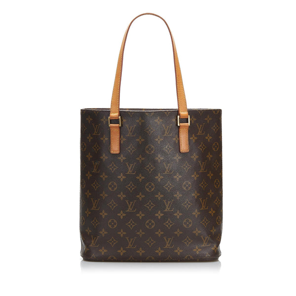 Louis Vuitton Monogram Empreinte Vavin PM Shoulder Bag (SHF-oWaqot