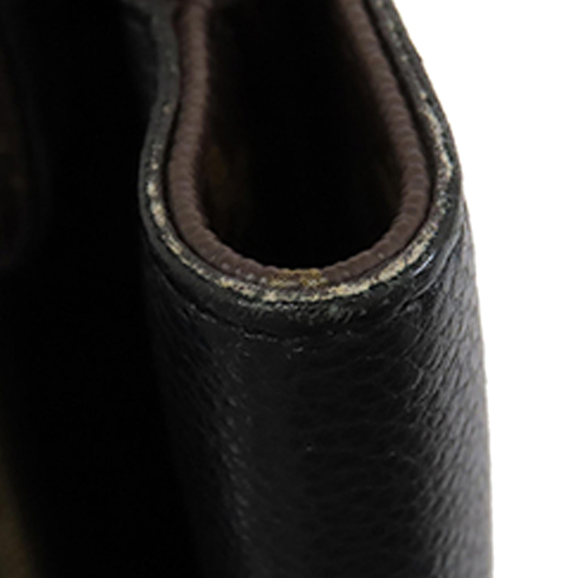 Louis Vuitton Monogram Venus (SHG-37926)