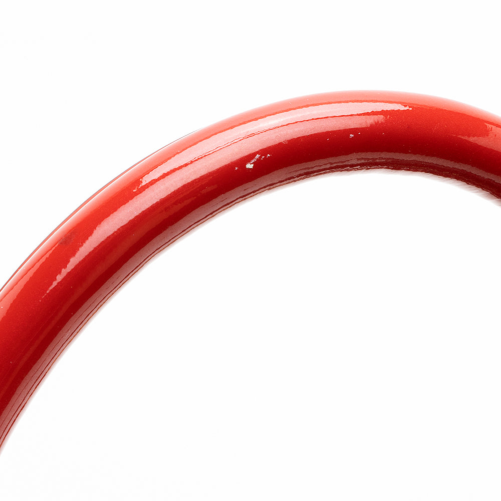 Louis Vuitton Monogram Vernis Alma BB Satchel (SHF-19150)