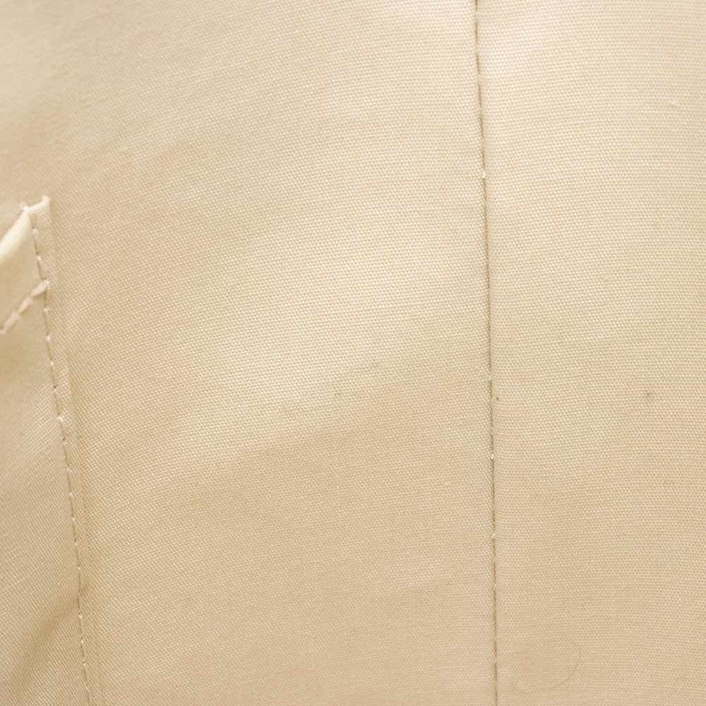 Louis Vuitton Monogram Vernis Avalon MM Tote (SHF-15779)