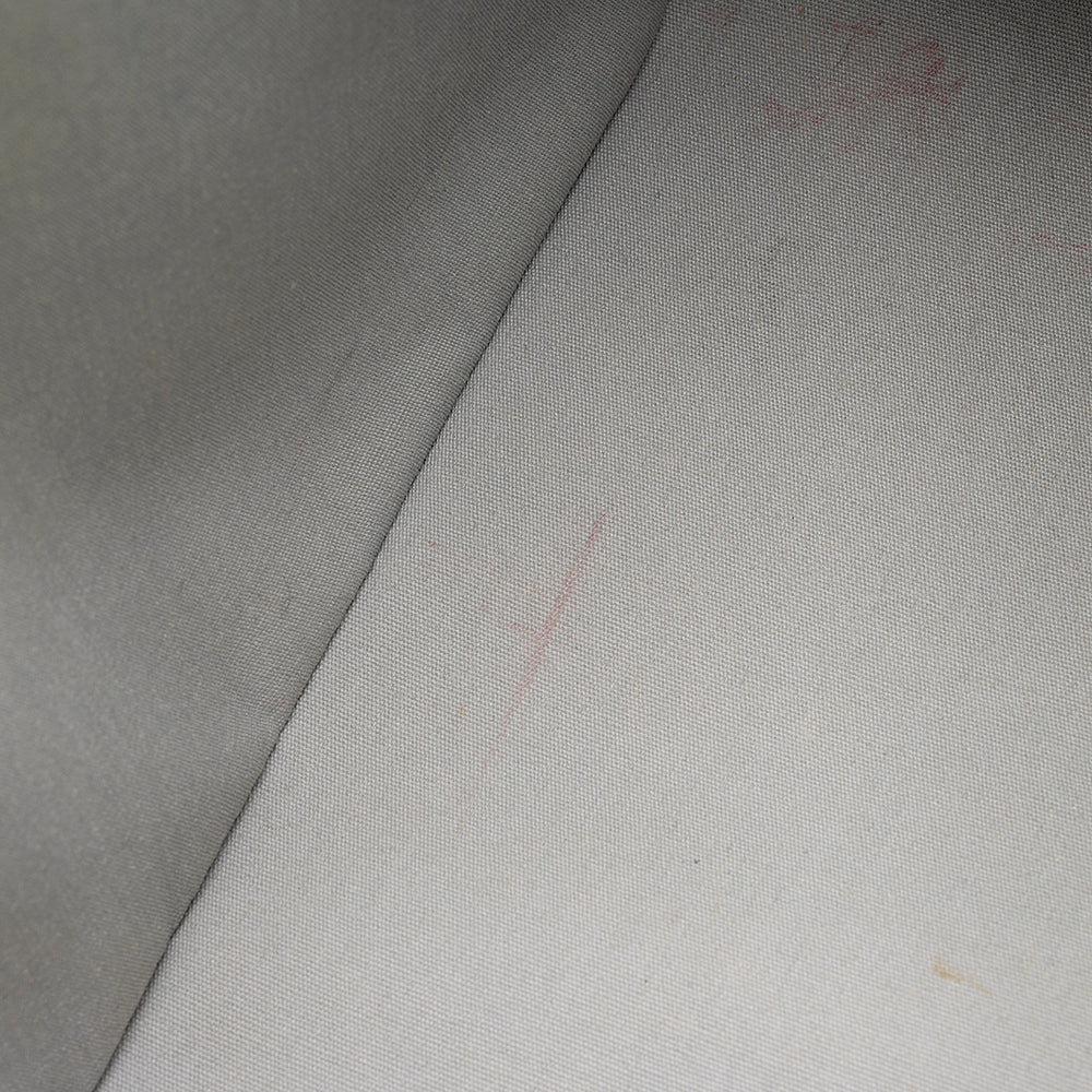 Louis Vuitton Monogram Vernis Rosewood Satchel (SHF-18028)