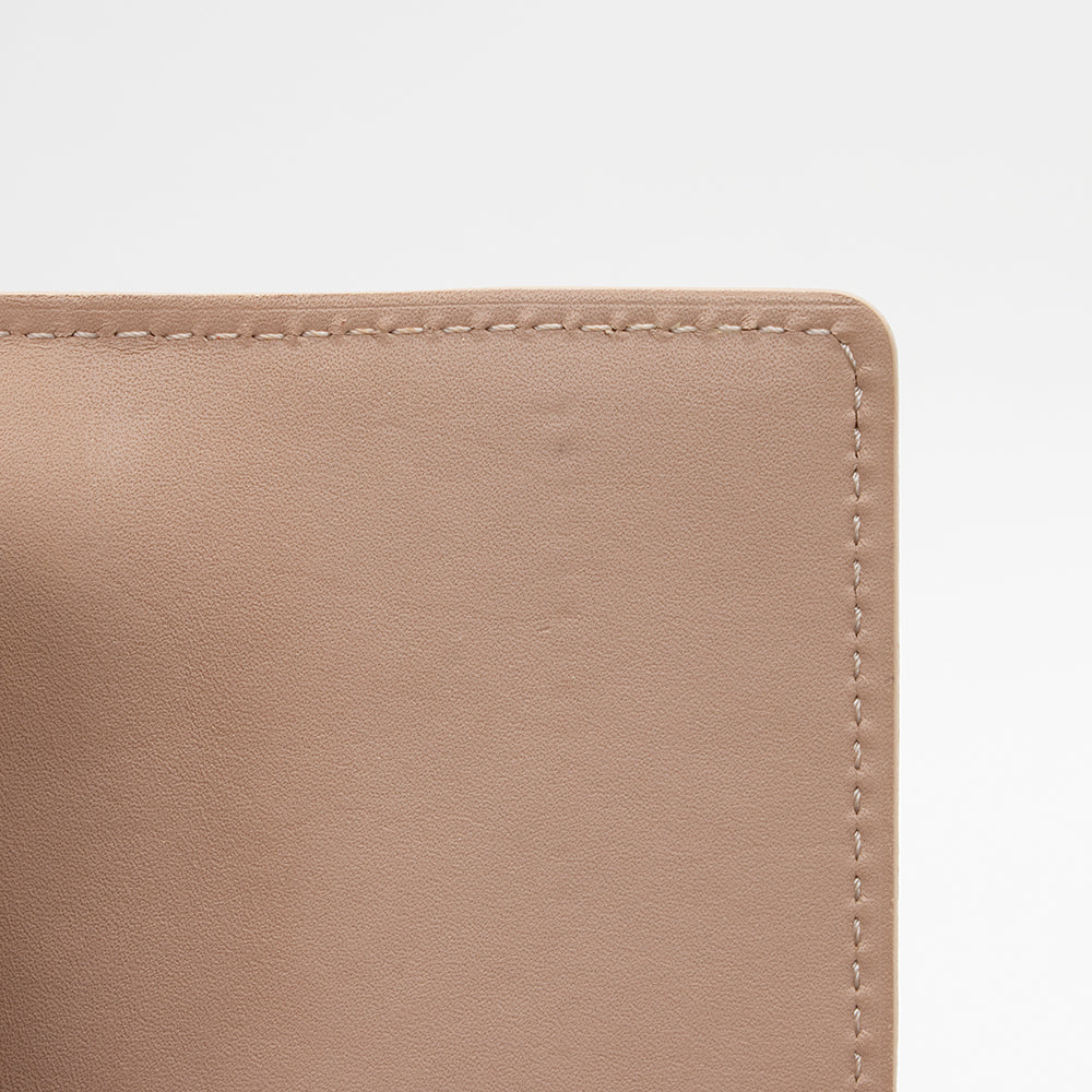 Louis Vuitton Monogram Vernis Sarah Wallet (SHF-15137)
