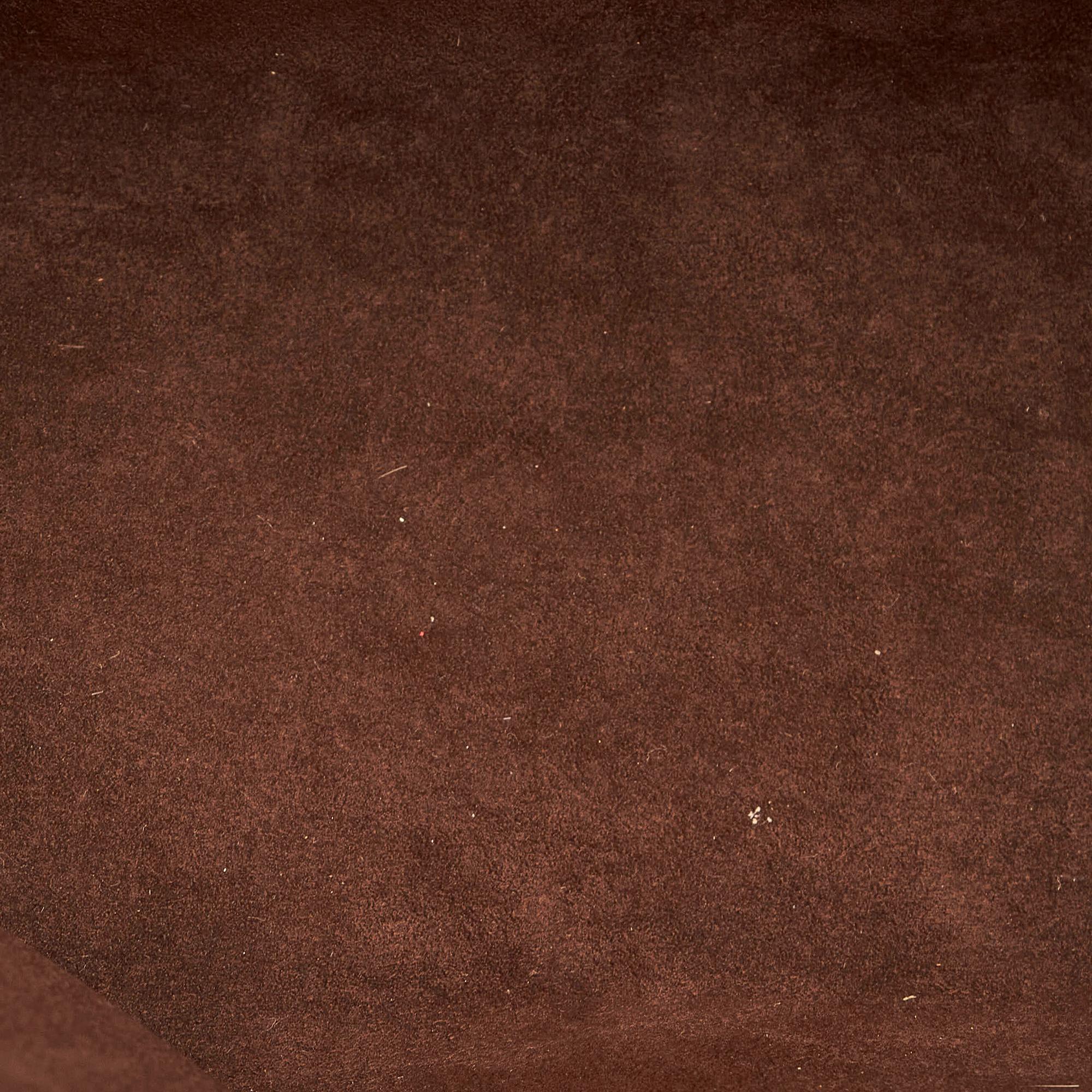 Louis Vuitton Monogram Wilshire PM (SHG-28773)