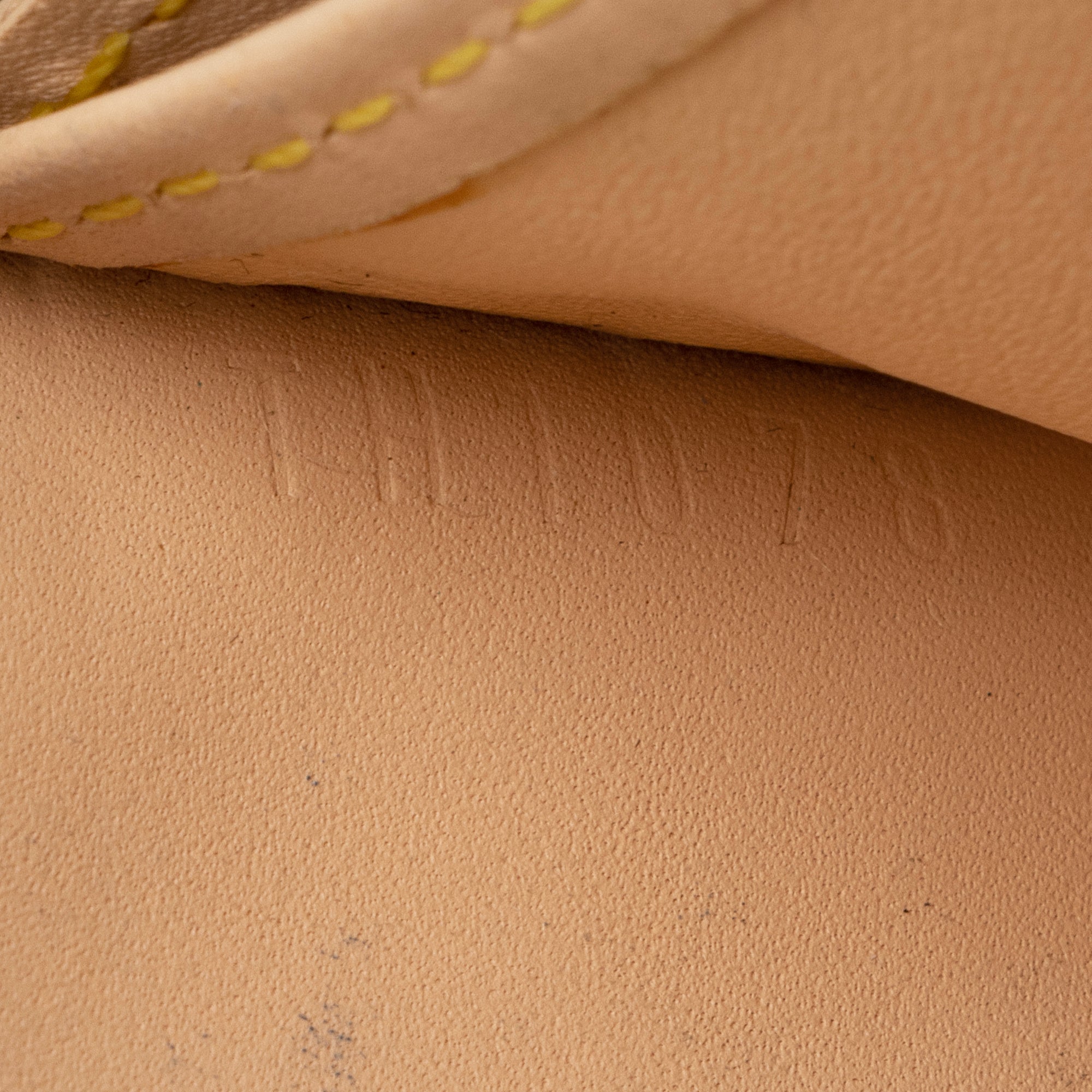 Louis Vuitton Multicolore Zippy Coin Wallet (SHF-23157)