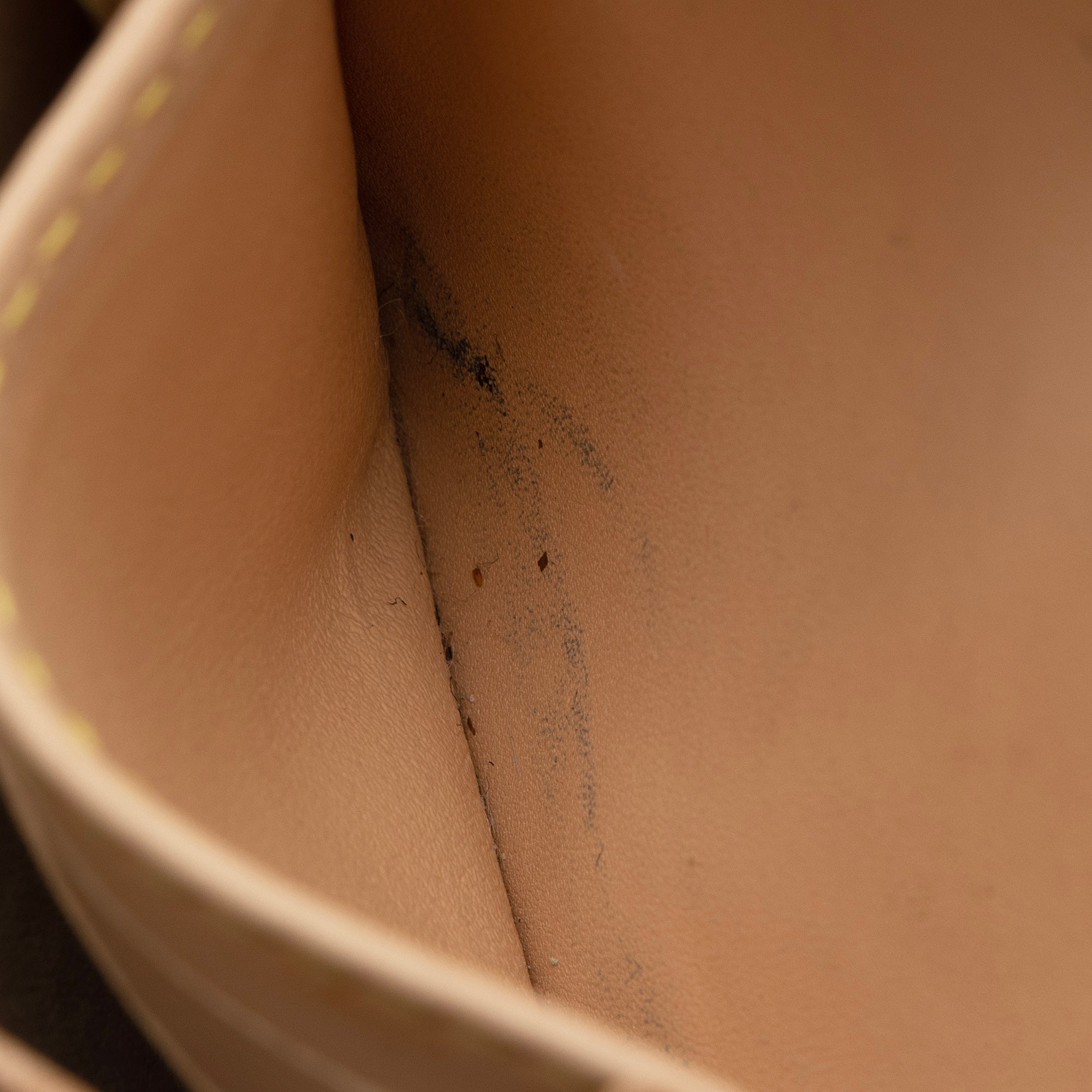 Louis Vuitton Multicolore Zippy Coin Wallet (SHF-23157)