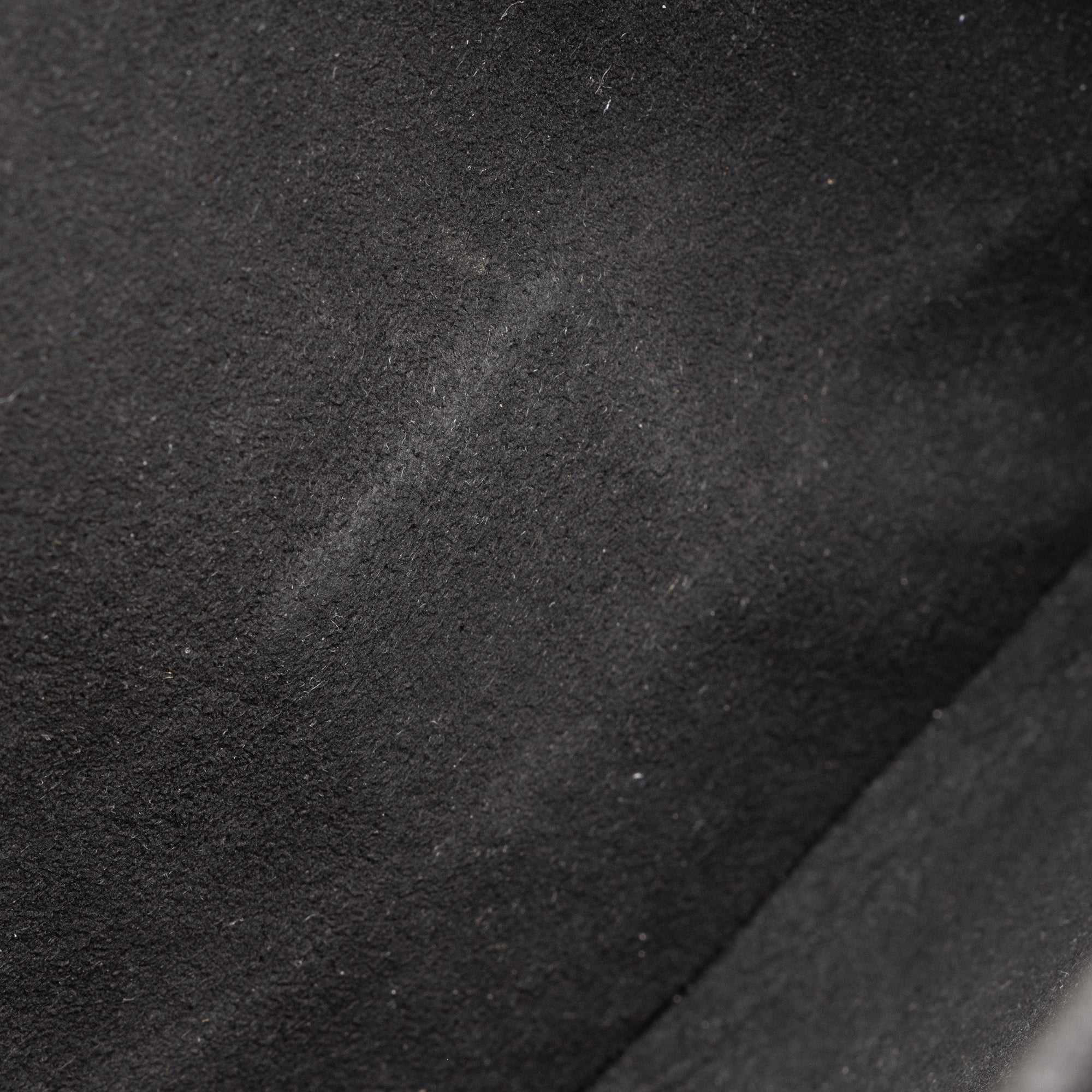 Louis Vuitton Reverse Monogram Pochette Metis Shoulder Bag (SHF-23447)