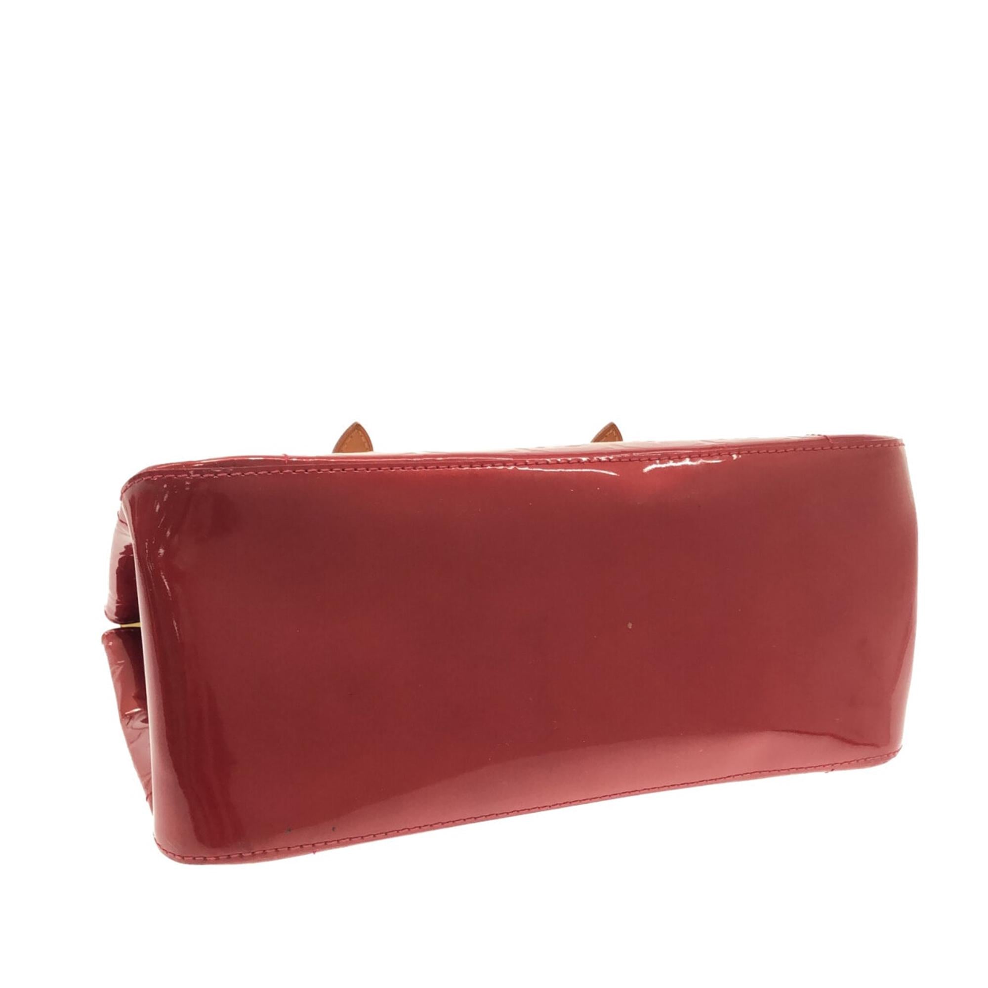 Louis Vuitton Rosewood Avenue (SHG-37957)