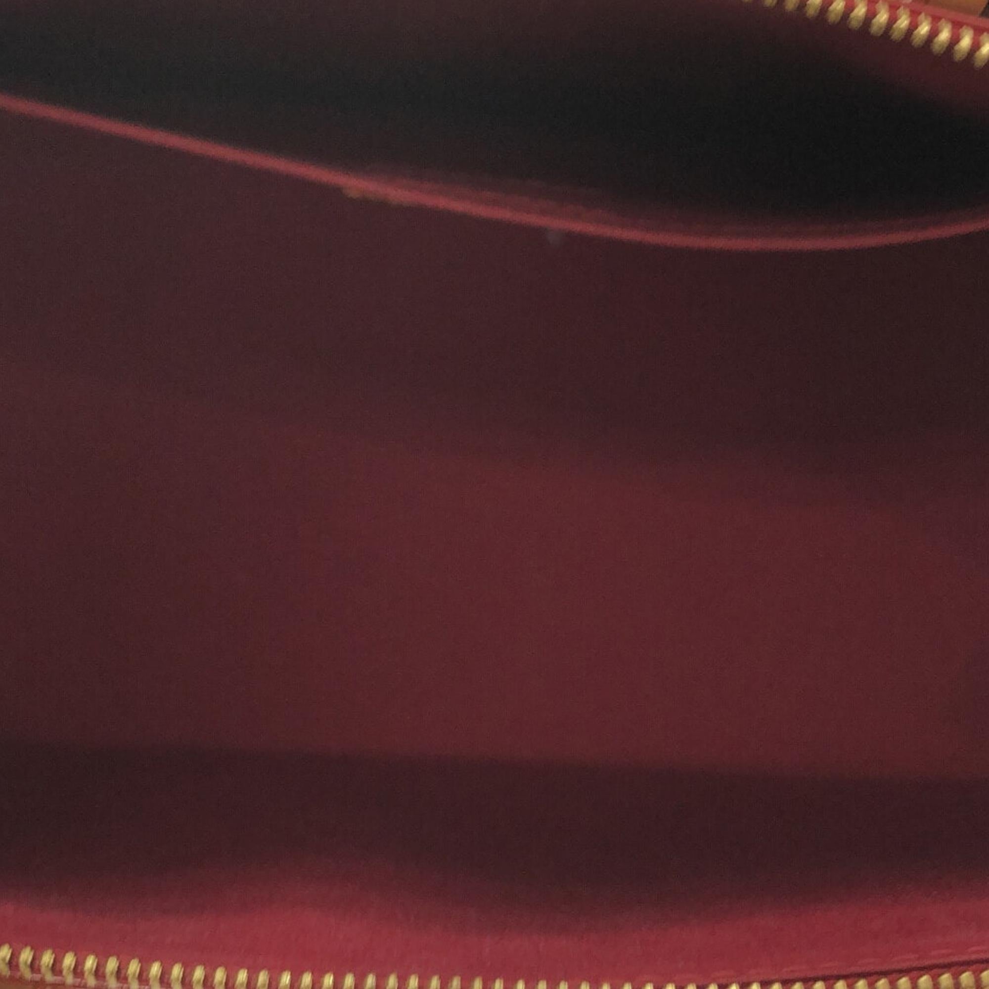 Louis Vuitton Rosewood Avenue (SHG-37957)