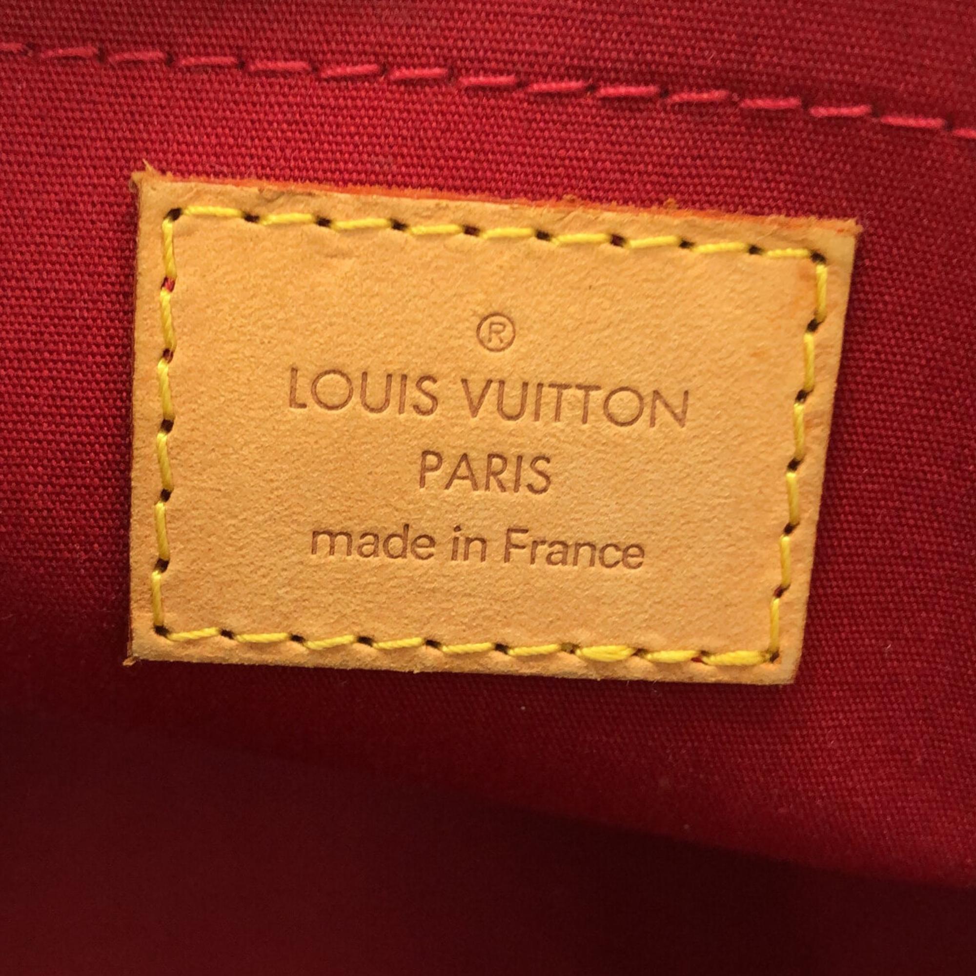 Louis Vuitton Rosewood Avenue (SHG-37957)