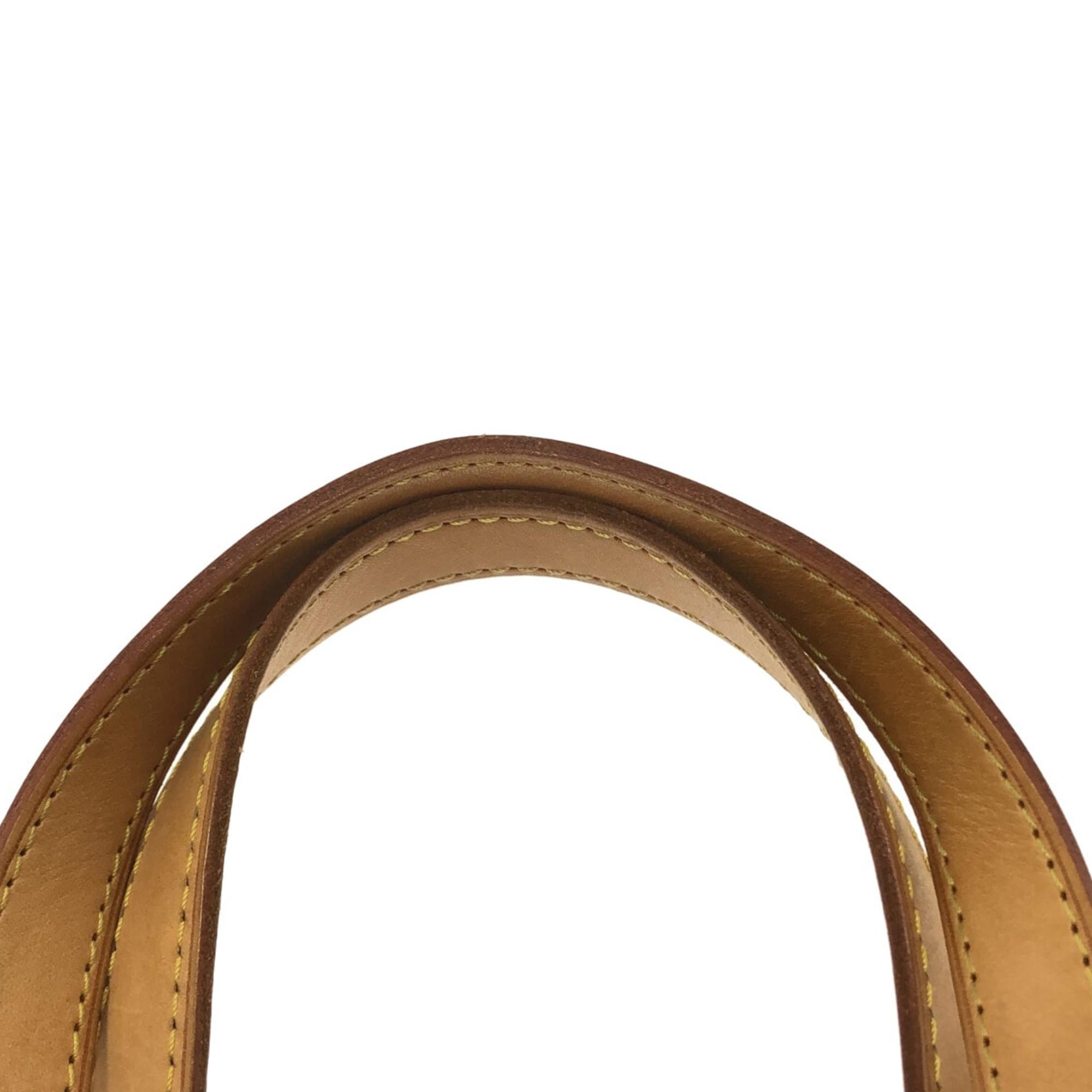Louis Vuitton Rosewood Avenue (SHG-37957)