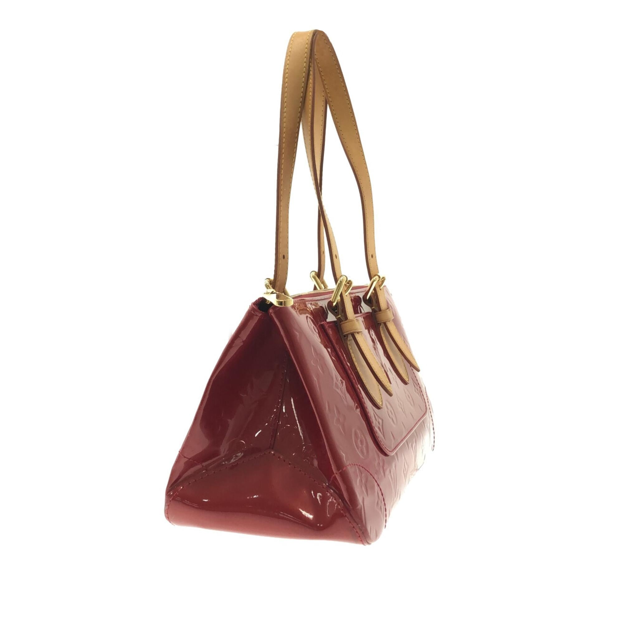 Louis Vuitton Rosewood Avenue (SHG-37957)