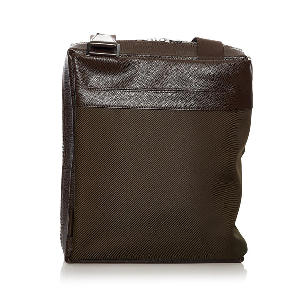 Vuitton Envelope Bag -  UK