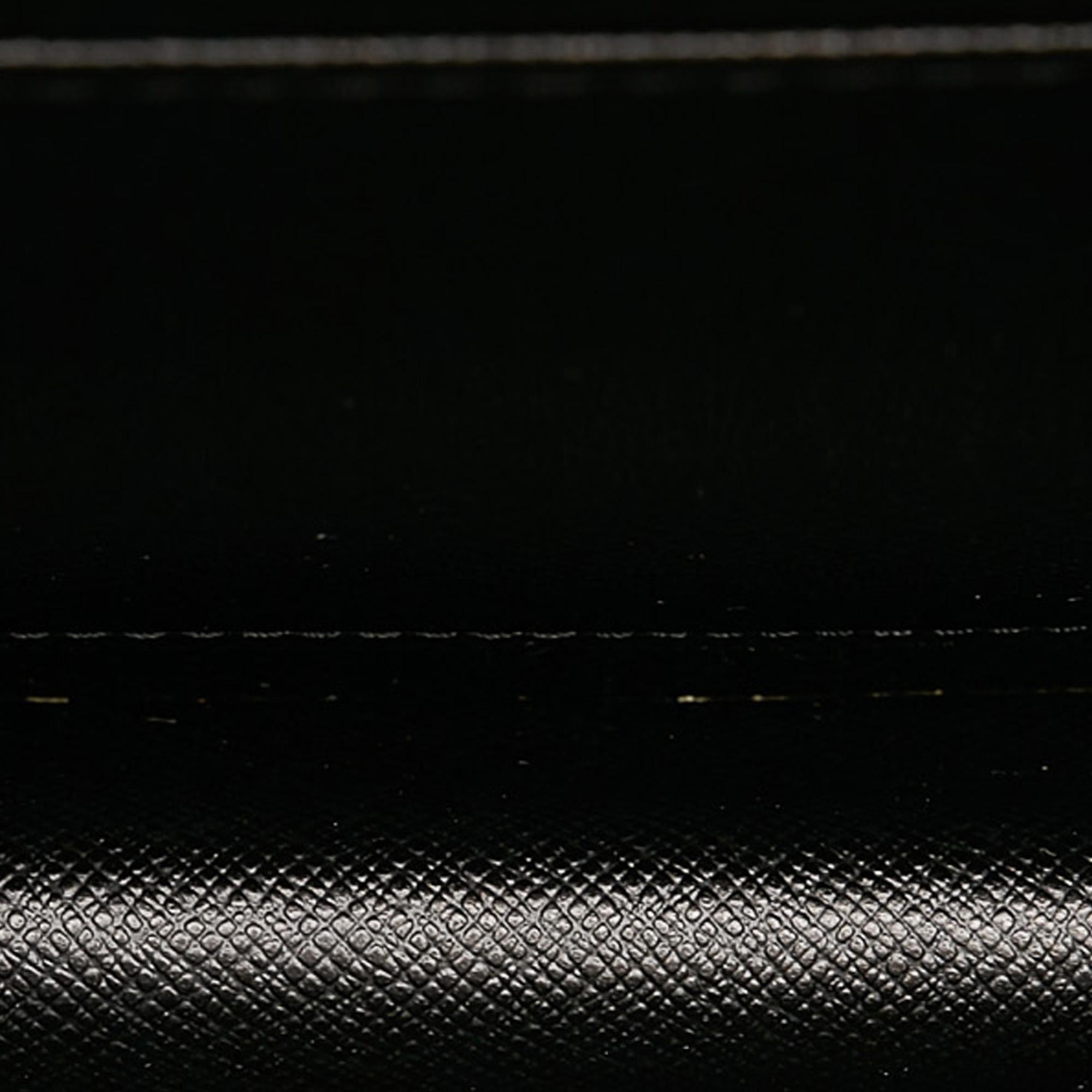 Louis Vuitton Taiga Selenga (SHG-34694)