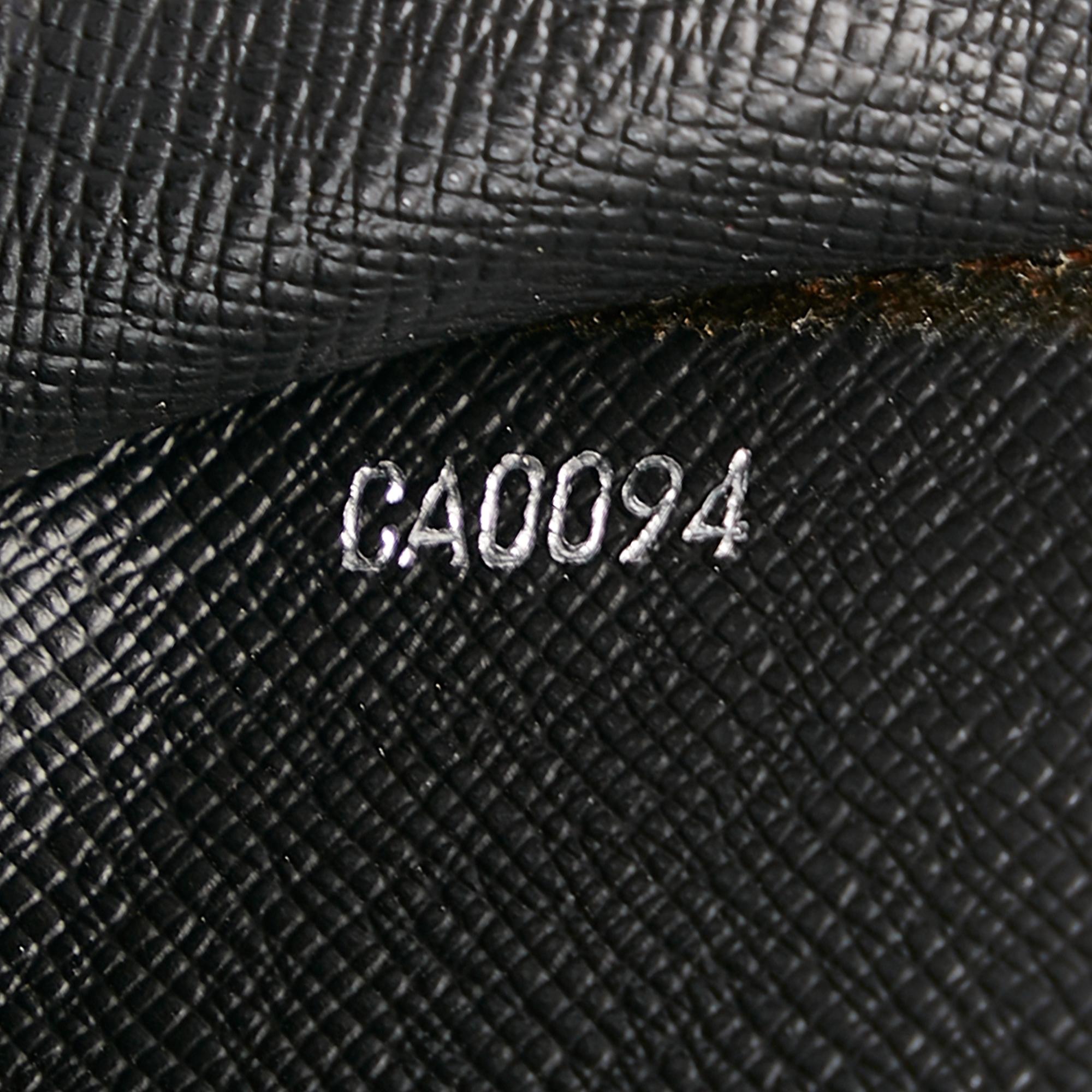 Louis Vuitton Taiga Selenga (SHG-ac5zUF)