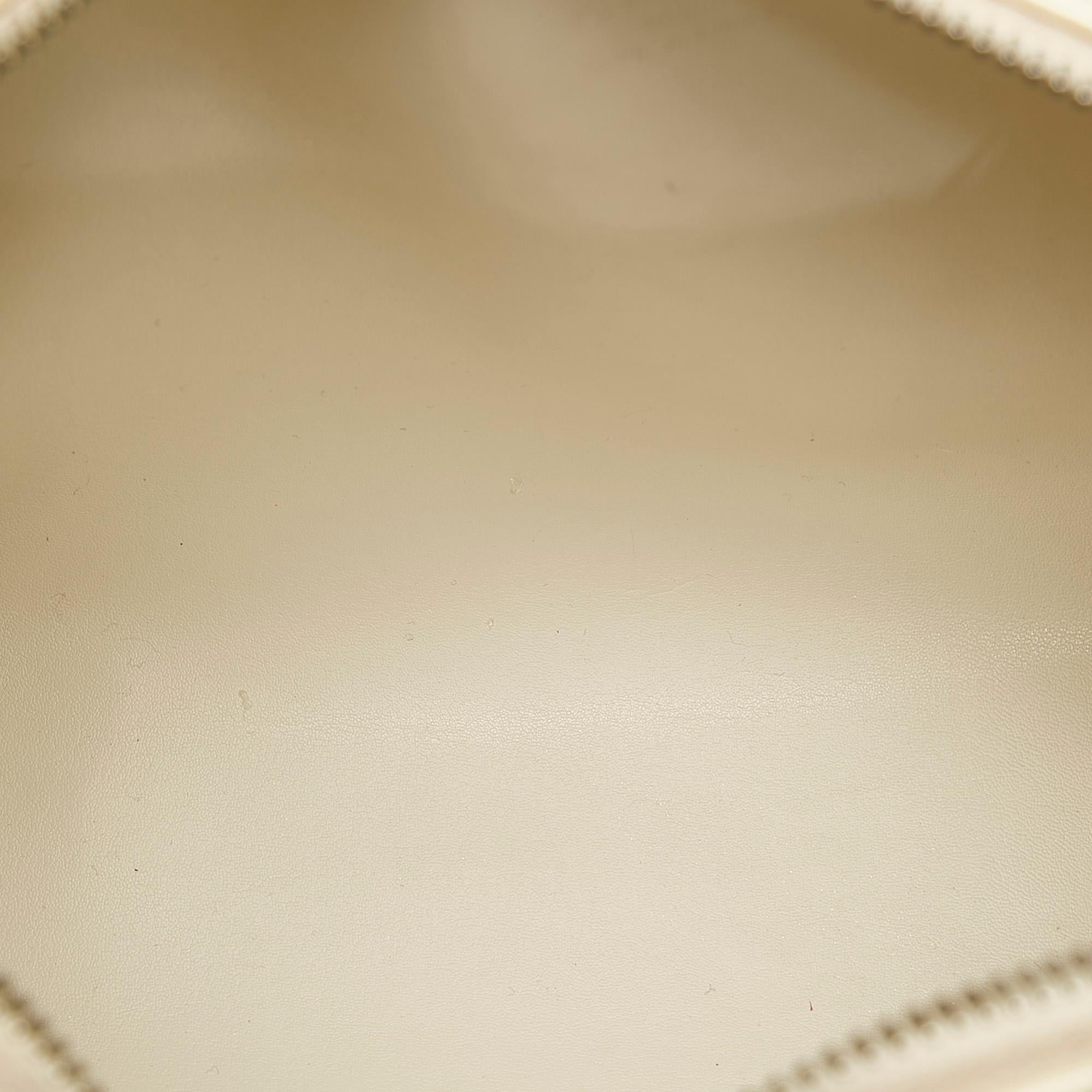 Louis Vuitton Vernis Bedford (SHG-27936)