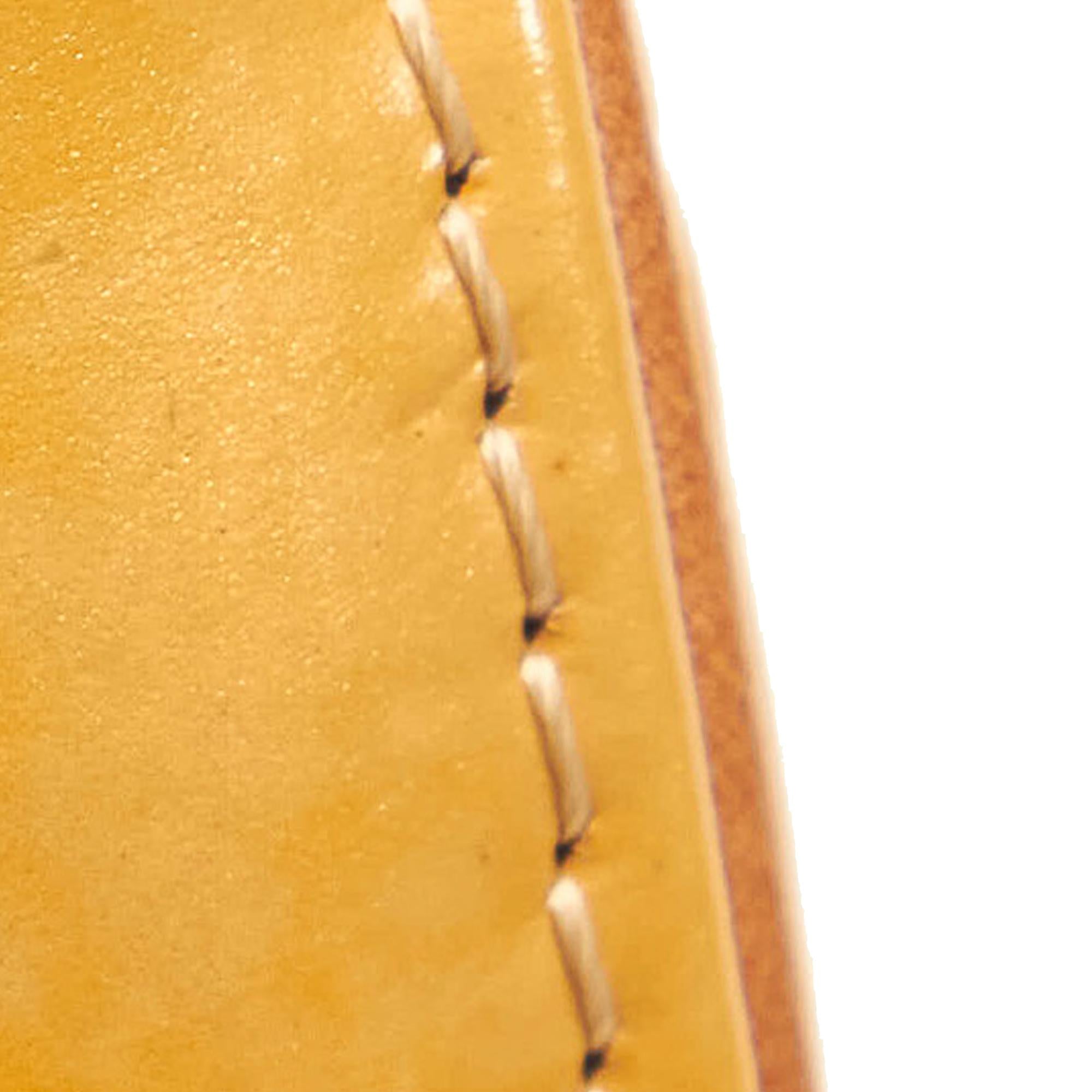 Louis Vuitton Vernis Bedford (SHG-29379)