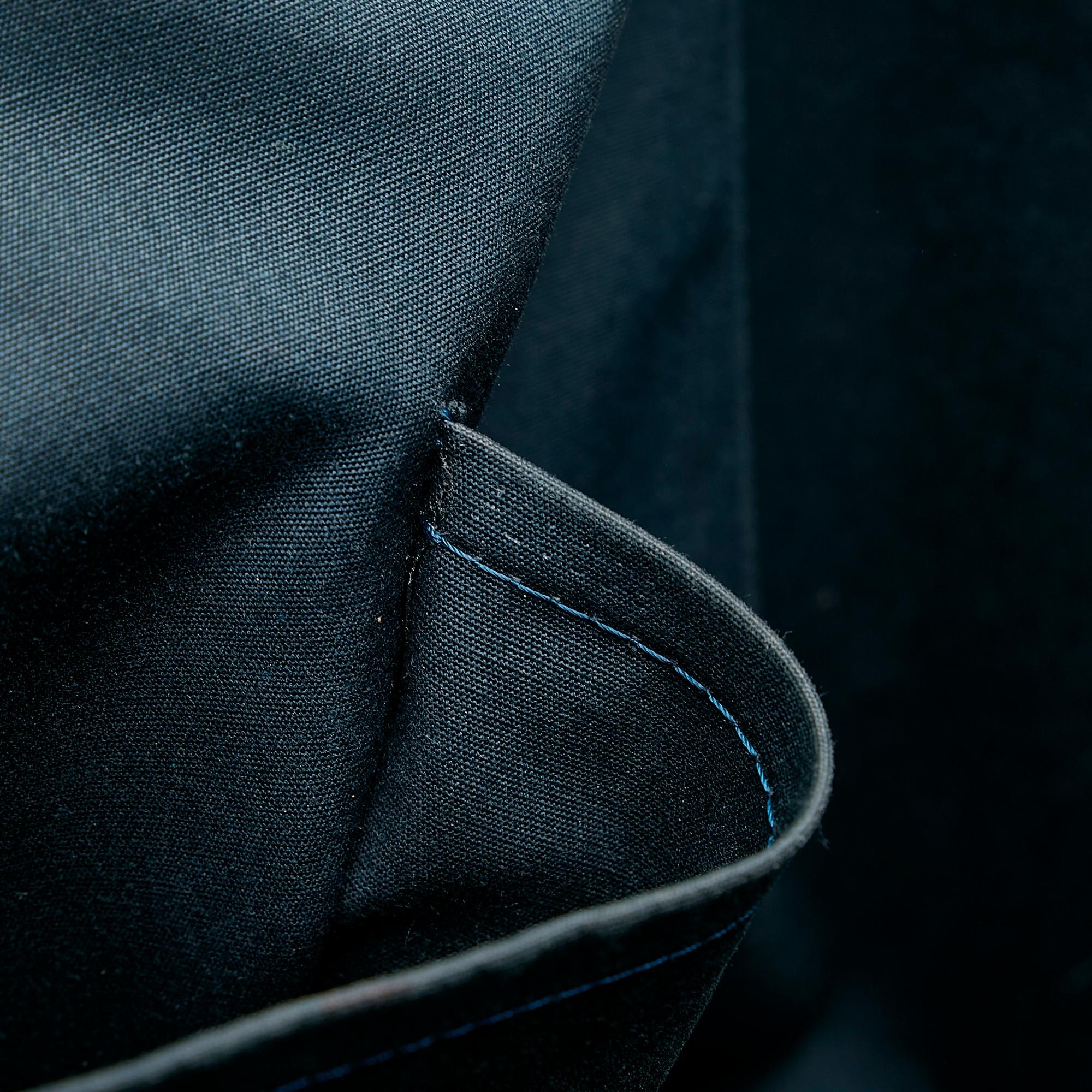 Louis Vuitton Vernis Bellevue GM (SHG-ibBcHd)