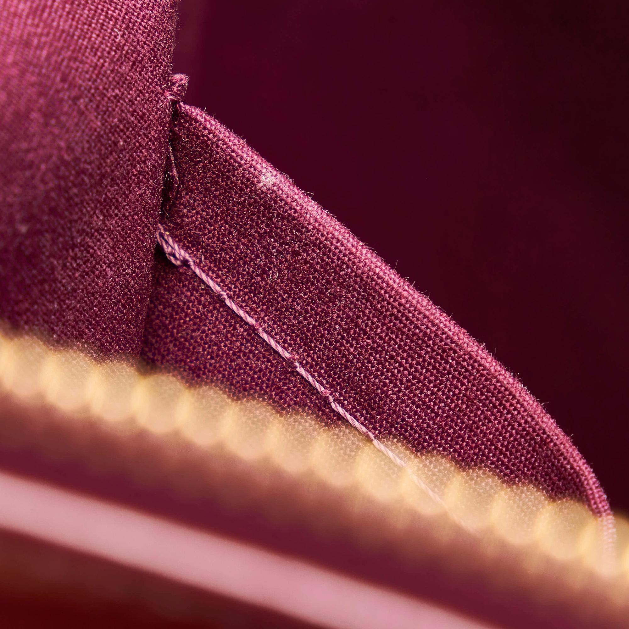 Louis Vuitton Vernis Bellevue PM (SHG-36272)