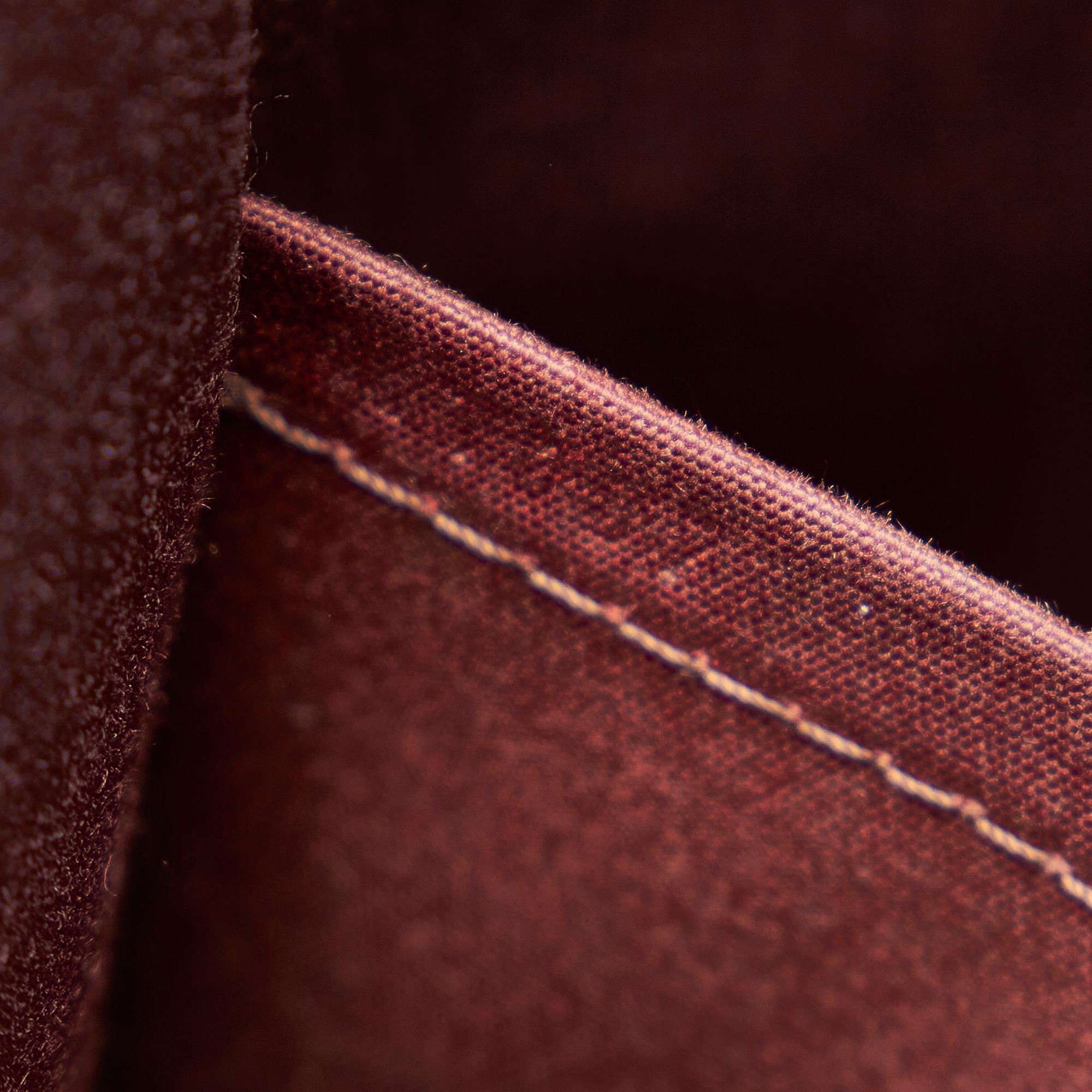 Louis Vuitton Vernis Brentwood (SHG-27494)