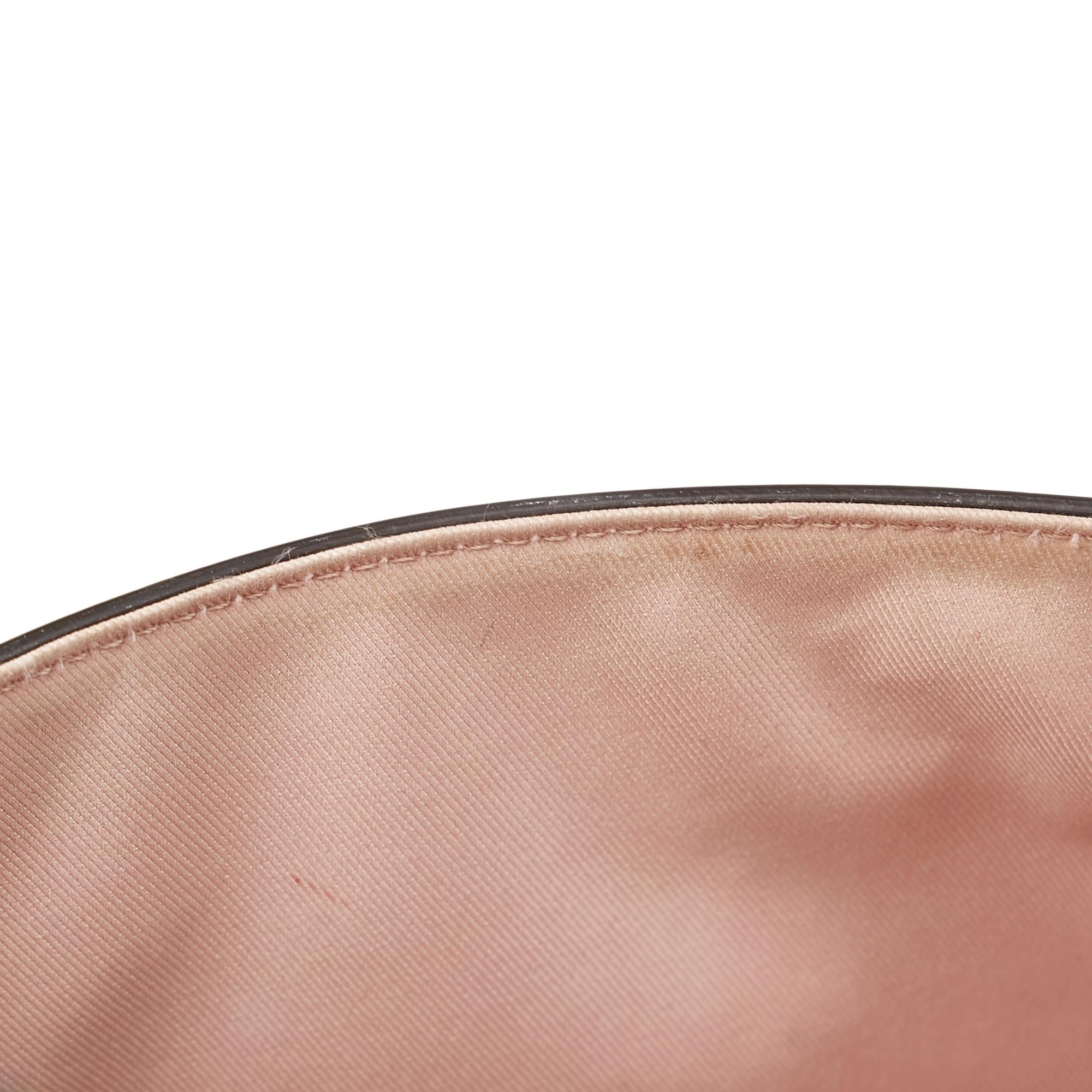 Louis Vuitton Vernis Cherrywood PM (SHG-n5iyVd)