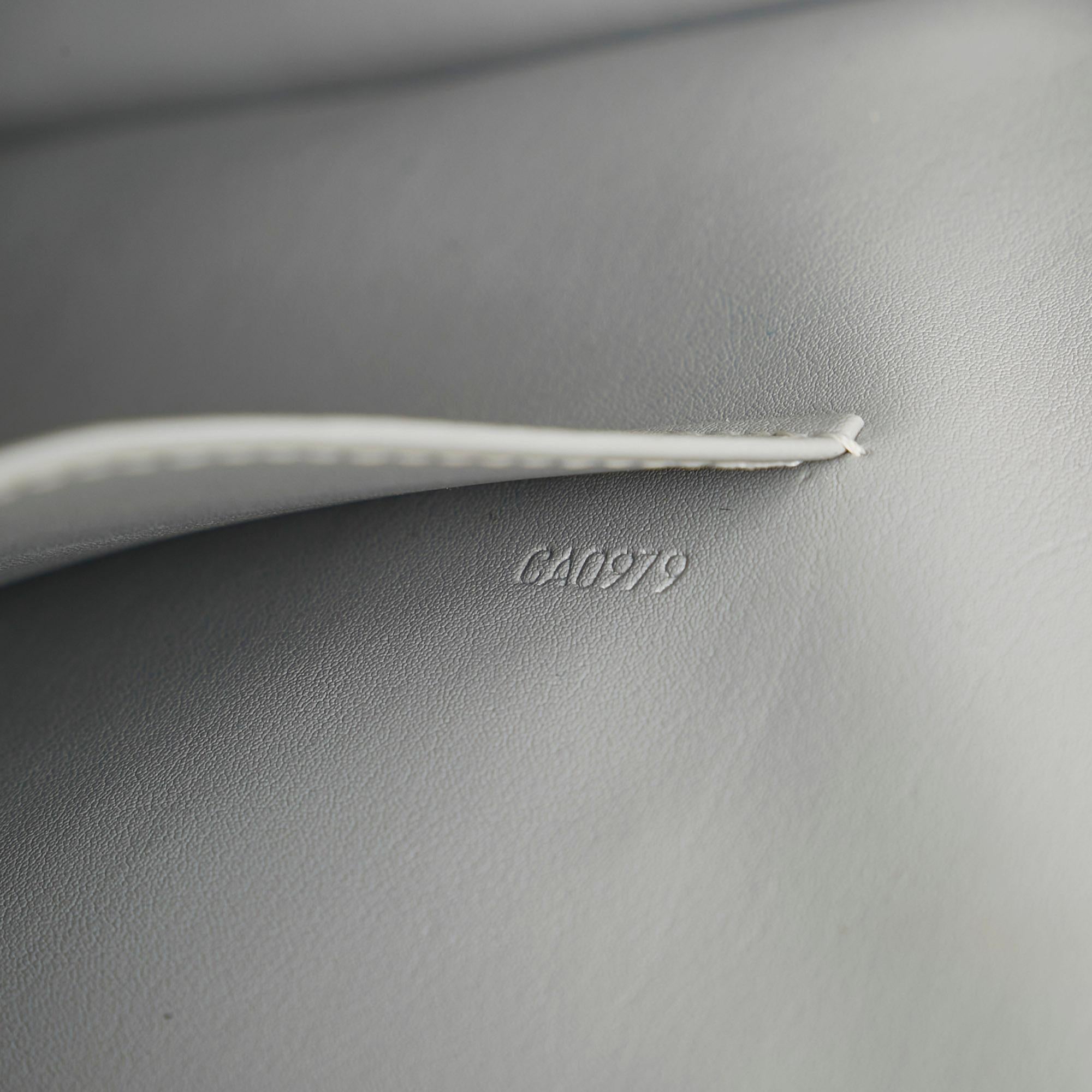 Louis Vuitton Vernis Columbus (SHG-22087)