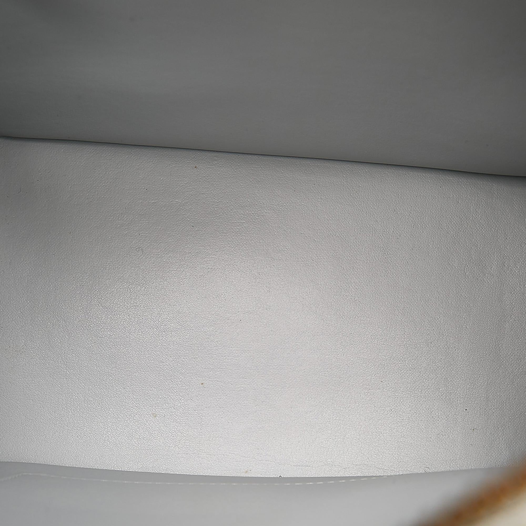 Louis Vuitton Vernis Houston (SHG-27431)