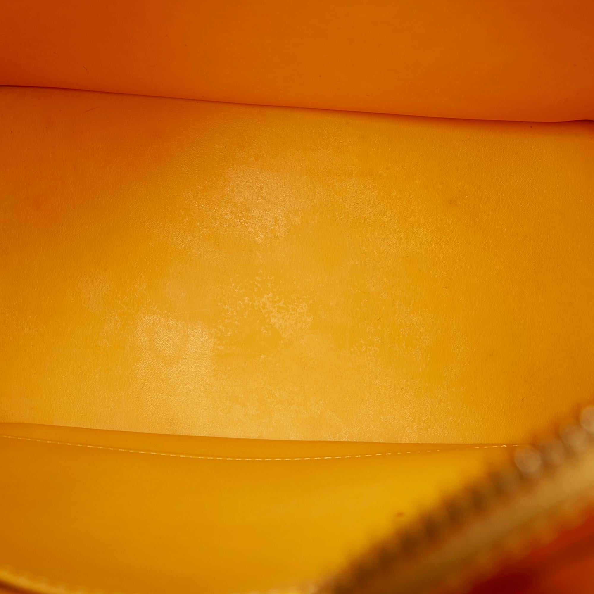 Louis Vuitton Vernis Houston (SHG-27576)