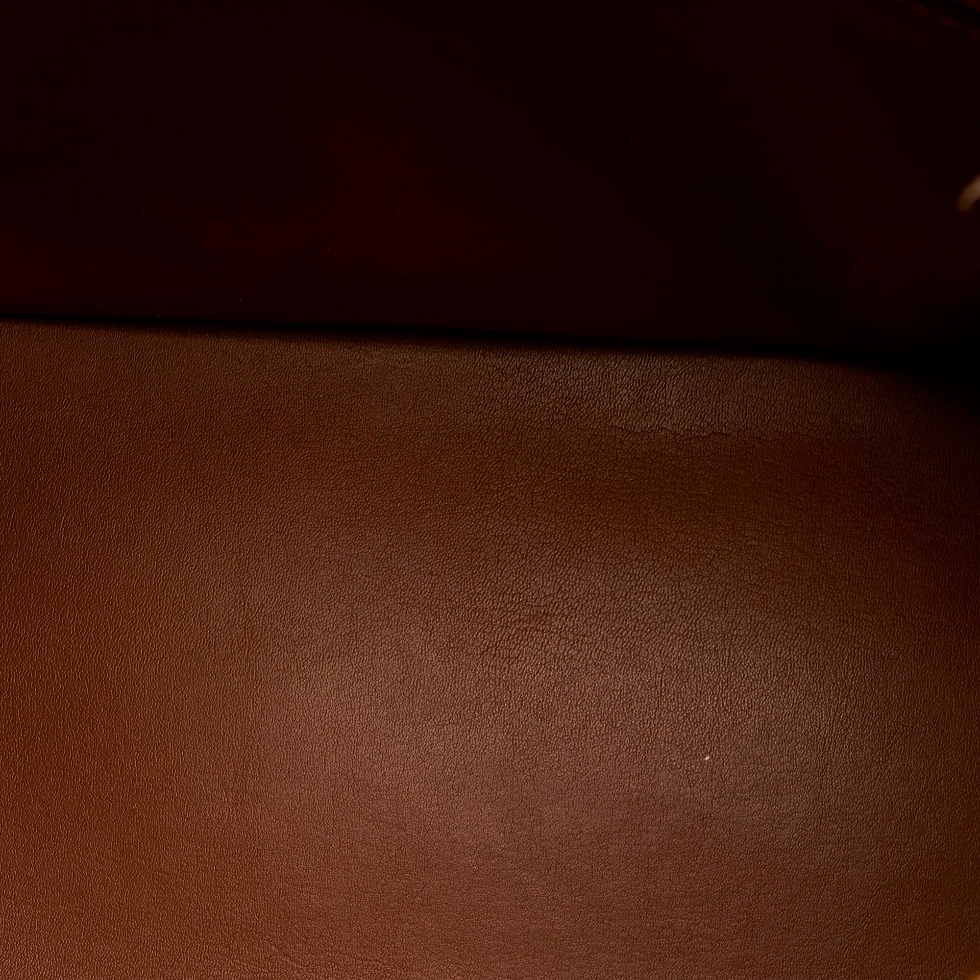 Louis Vuitton Vernis Houston (SHG-27768)