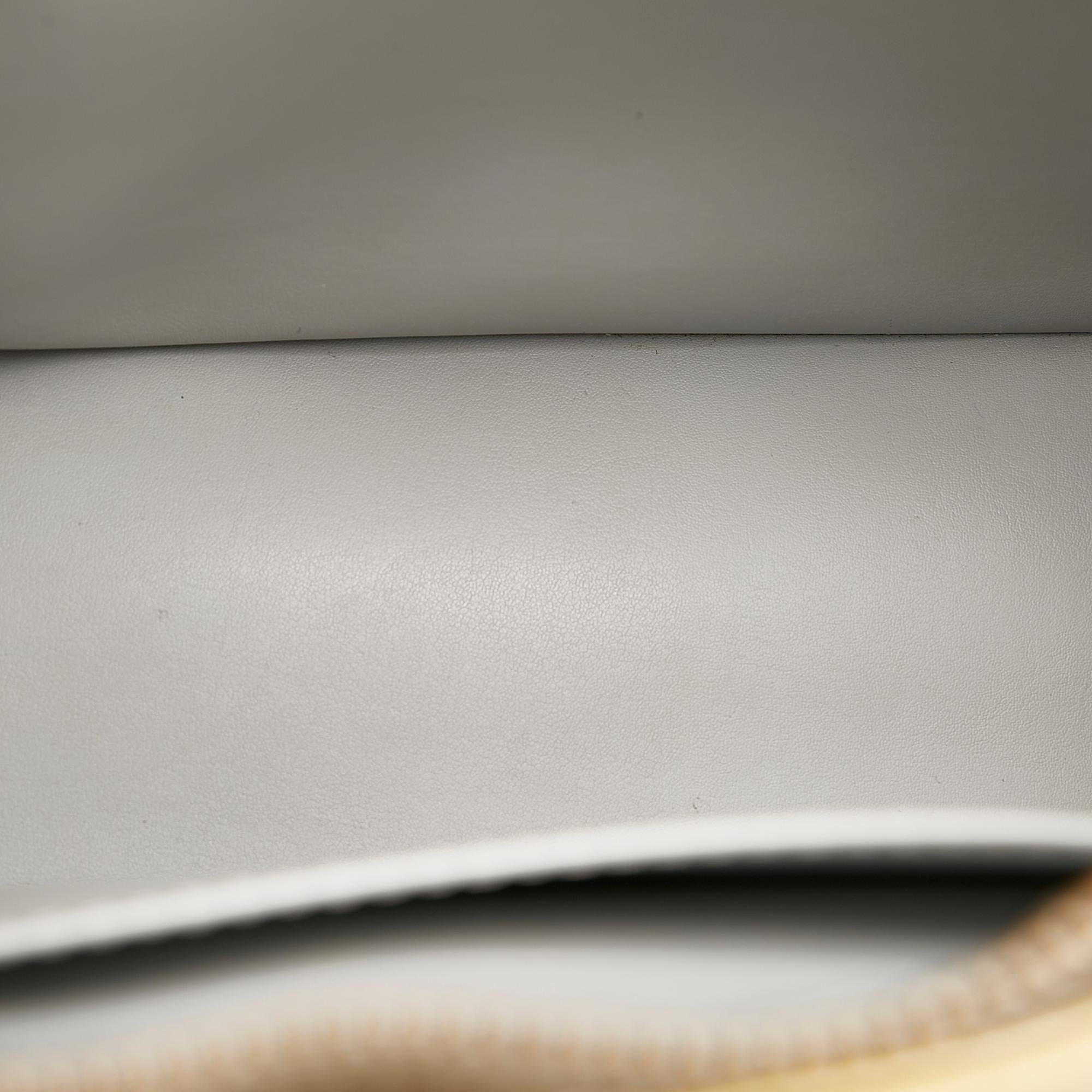 Louis Vuitton Vernis Houston (SHG-28047)