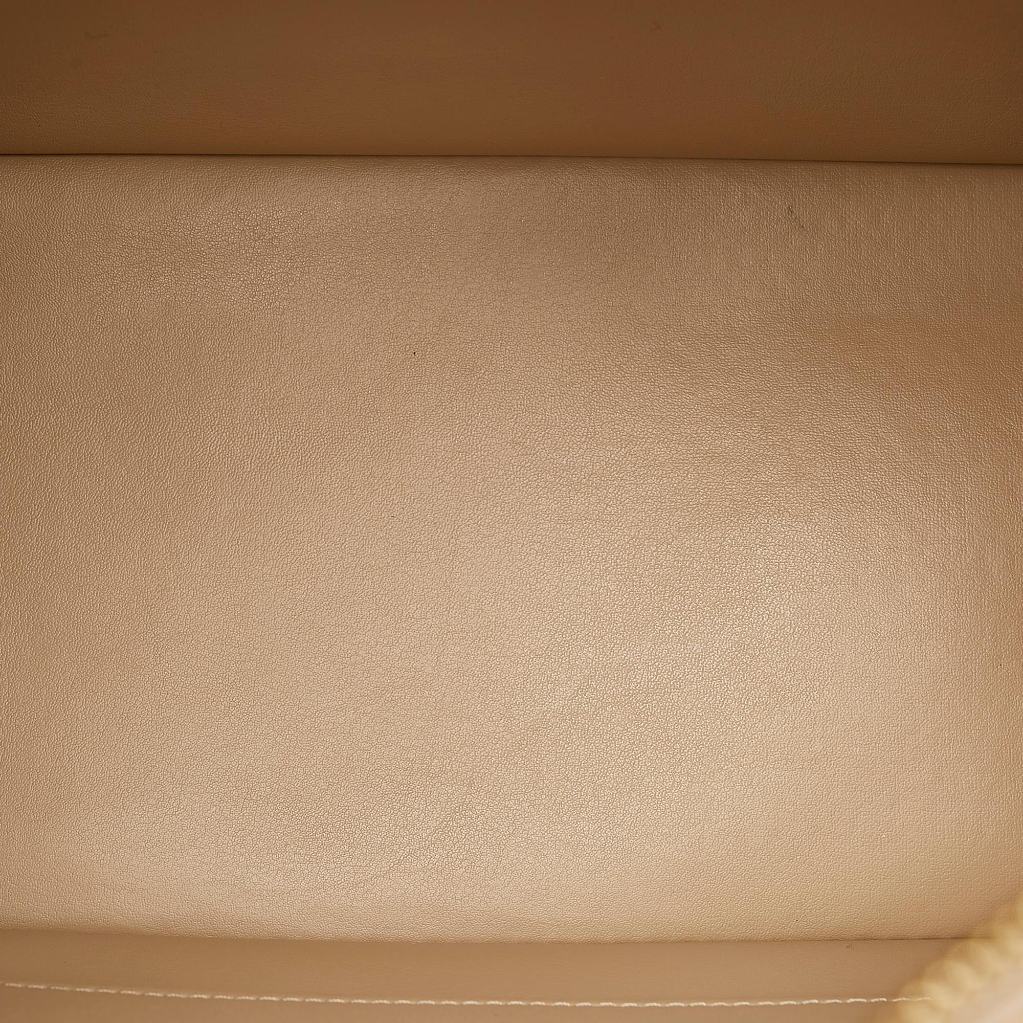 Louis Vuitton Vernis Houston (SHG-28486)