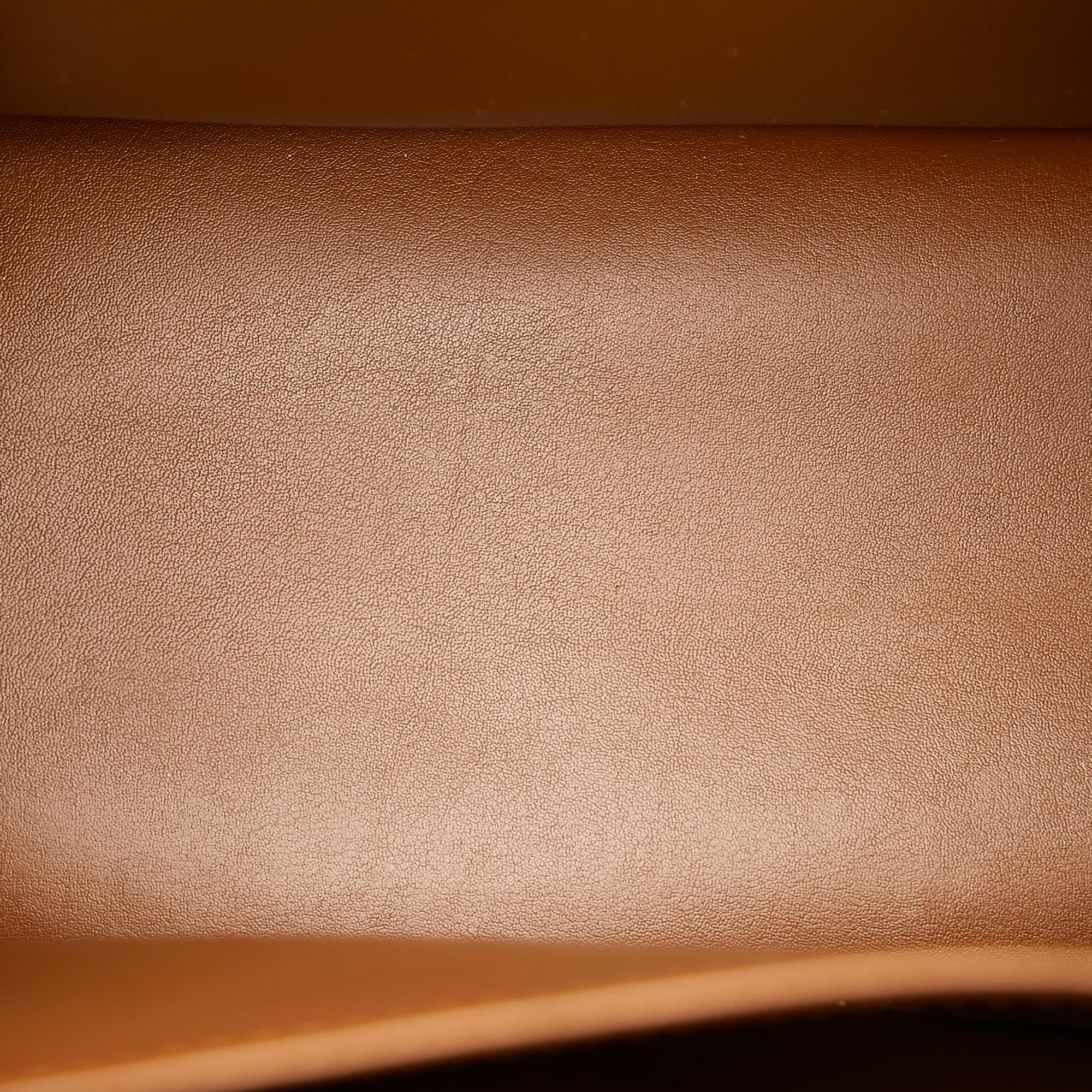 Louis Vuitton Vernis Houston (SHG-28762)