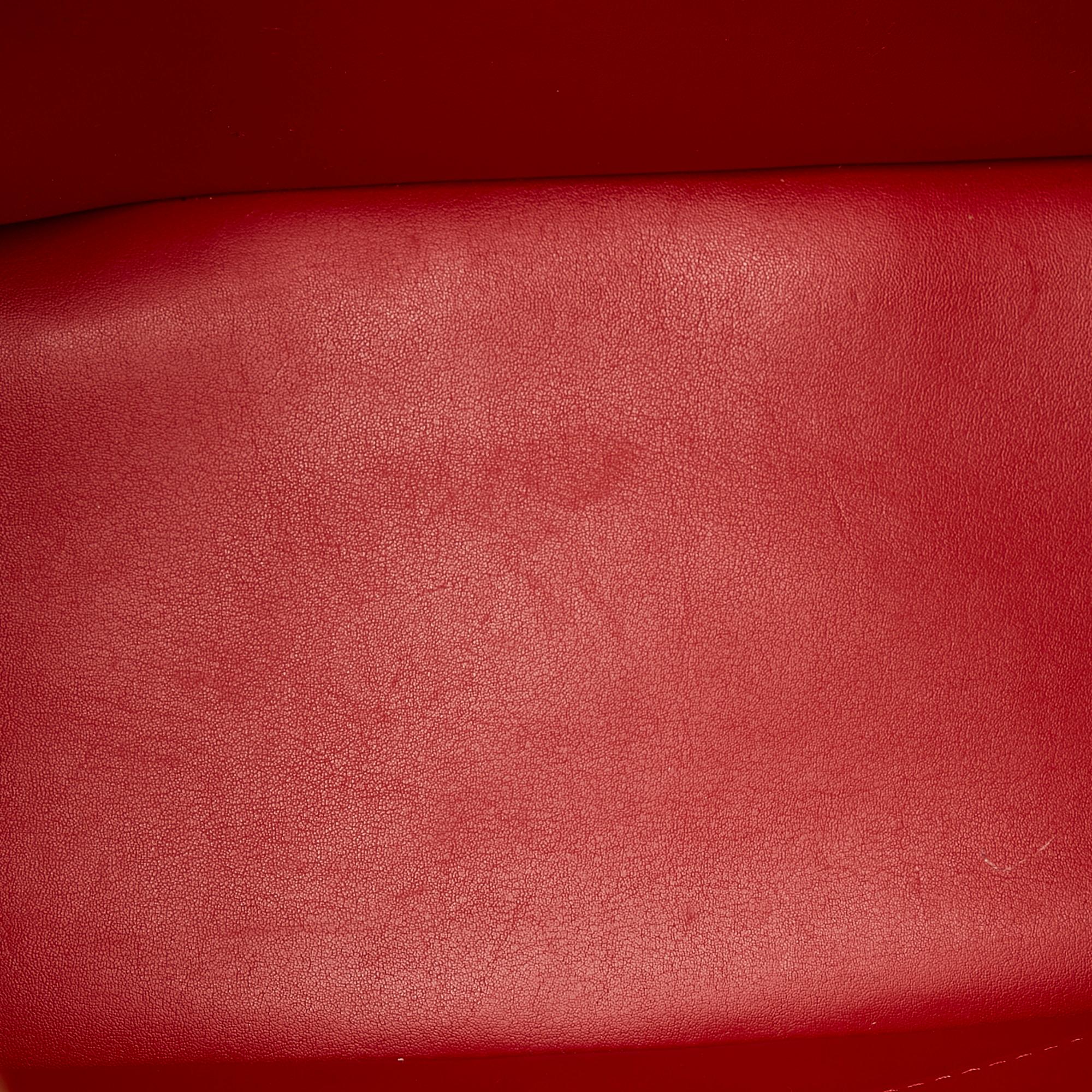 Louis Vuitton Vernis Houston (SHG-29726)