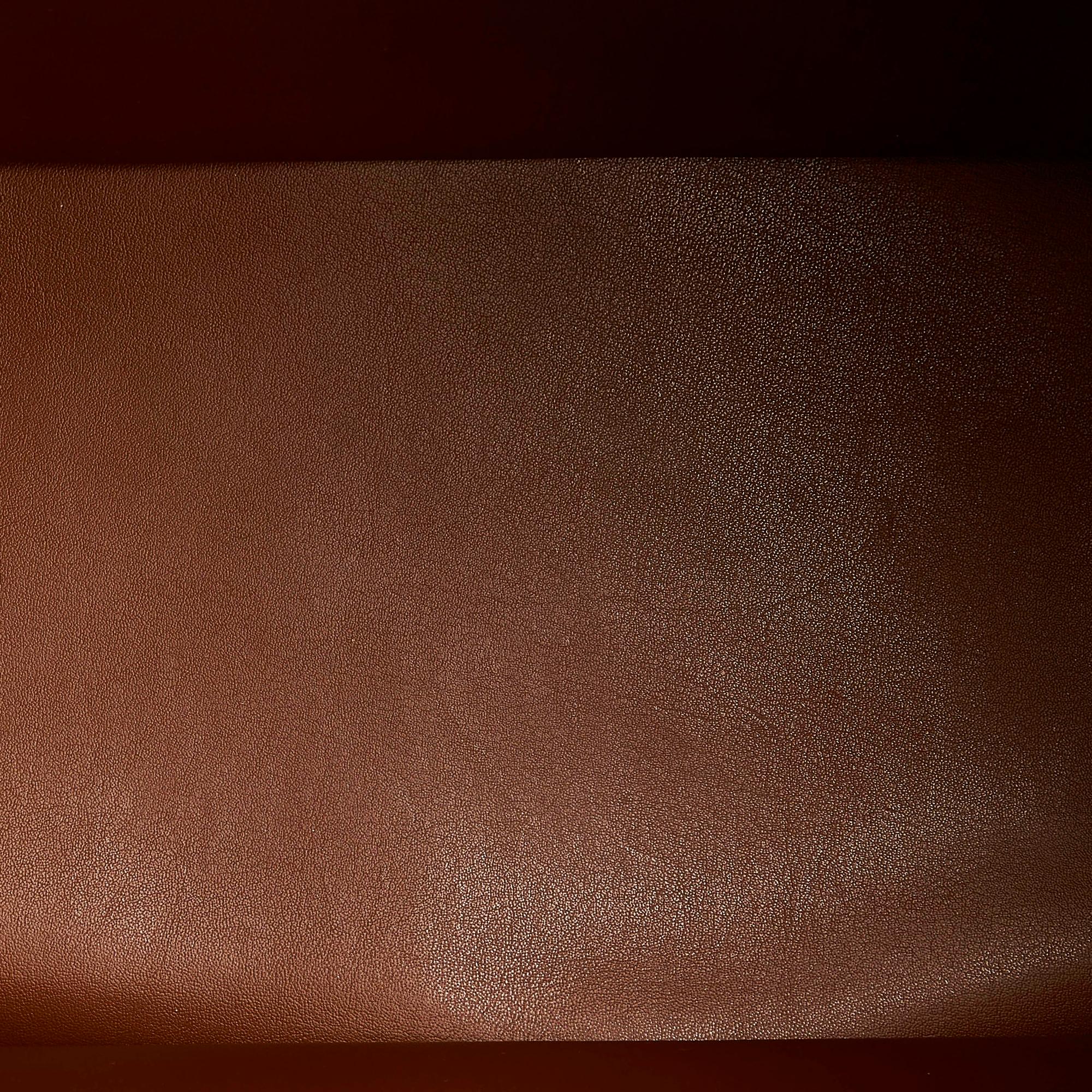 Louis Vuitton Vernis Houston (SHG-32518)