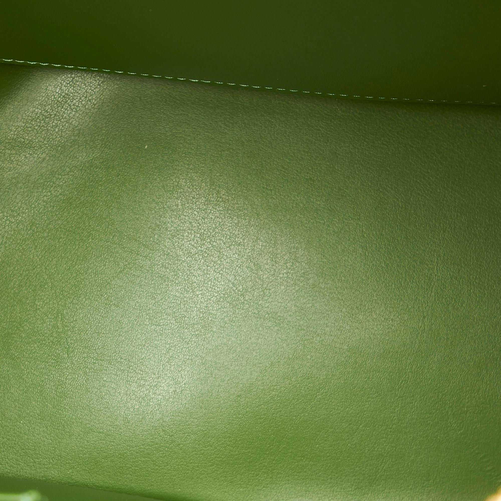 Louis Vuitton Vernis Robert Wilson Houston (SHG-27886)