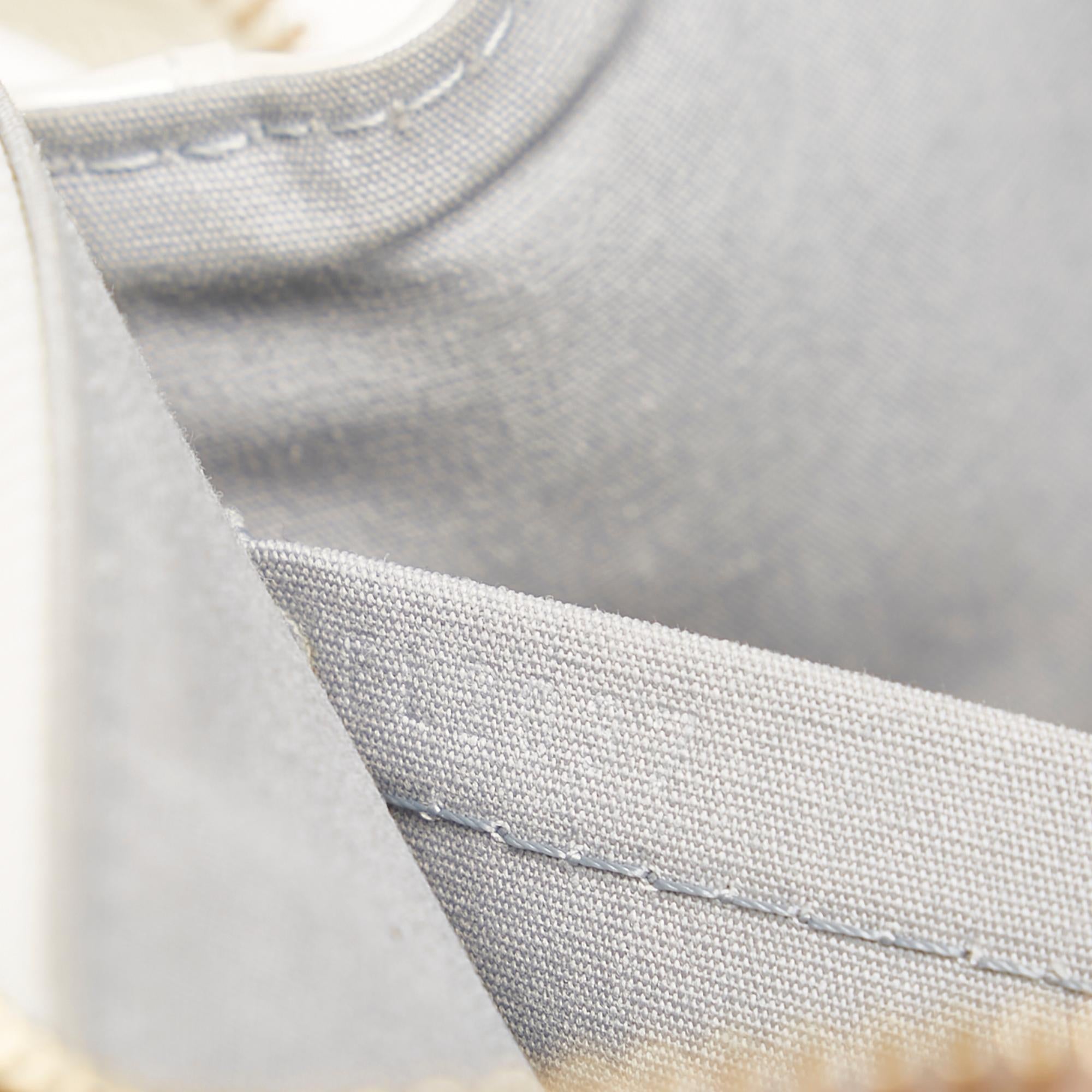 Louis Vuitton Vernis Rosewood (SHG-28043)