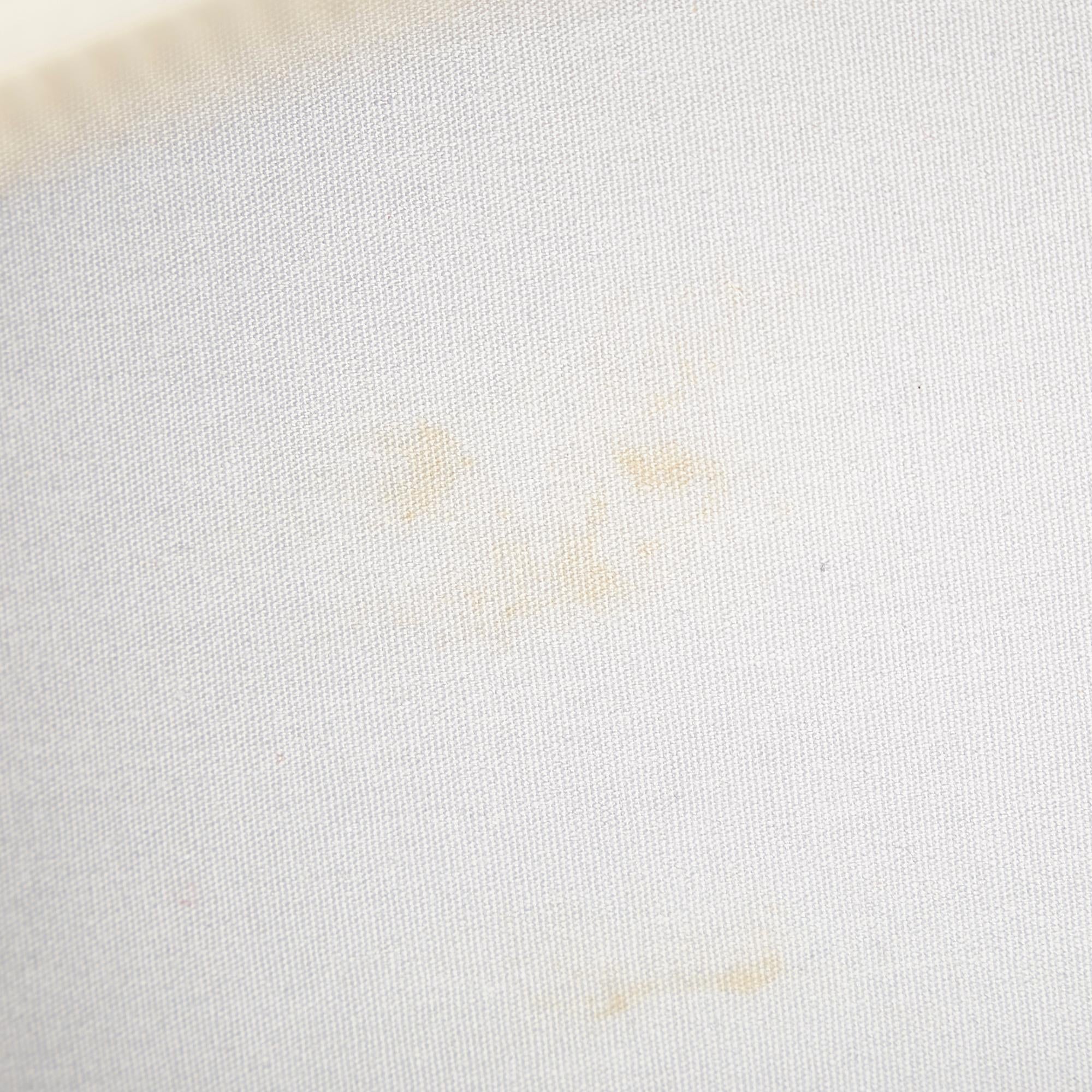 Louis Vuitton Vernis Rosewood (SHG-28043)