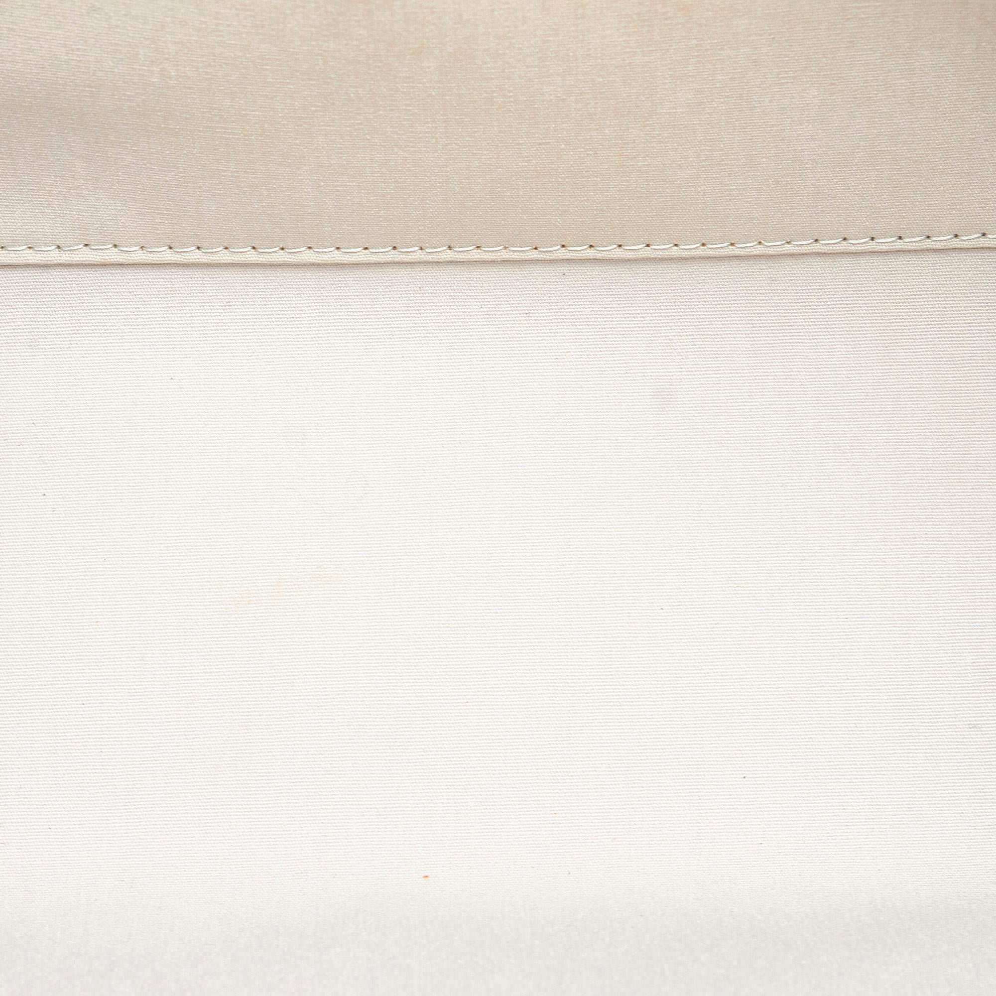 Louis Vuitton Vernis Roxbury Drive (SHG-27580)