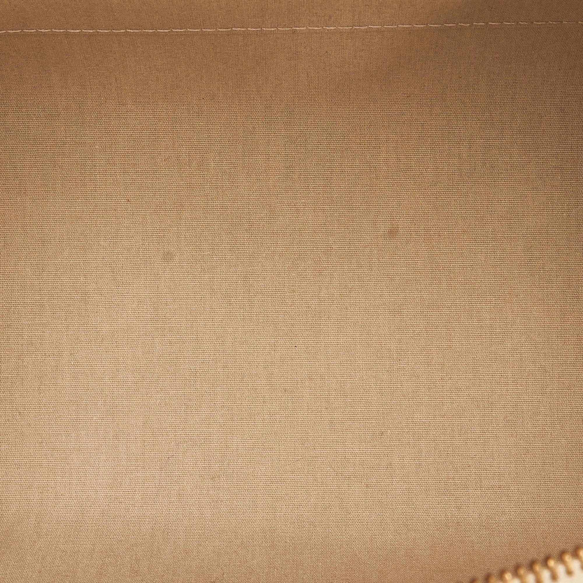 Louis Vuitton Vernis Sherwood PM (SHG-28260)