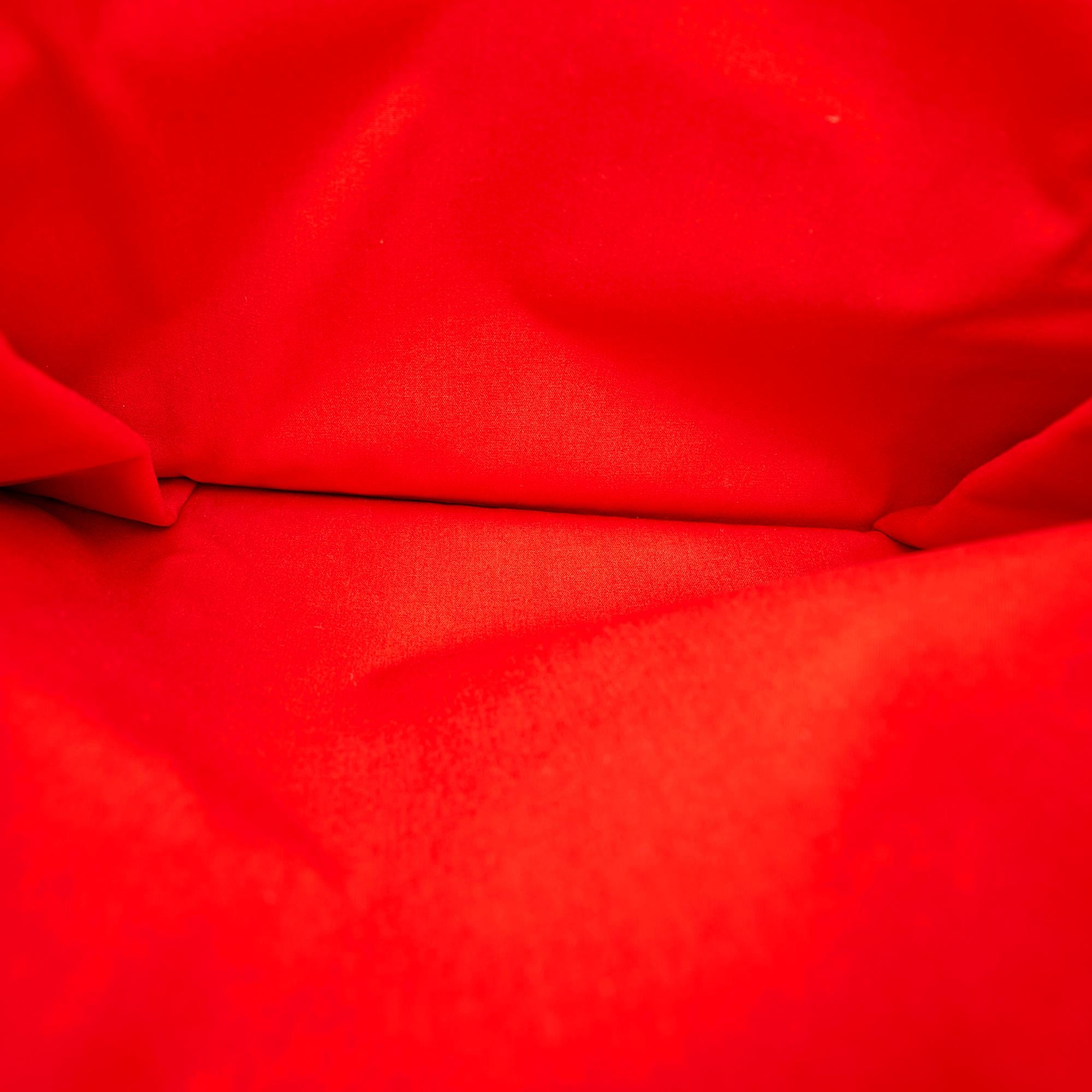 Louis Vuitton Vernis Stanton (SHG-28545)