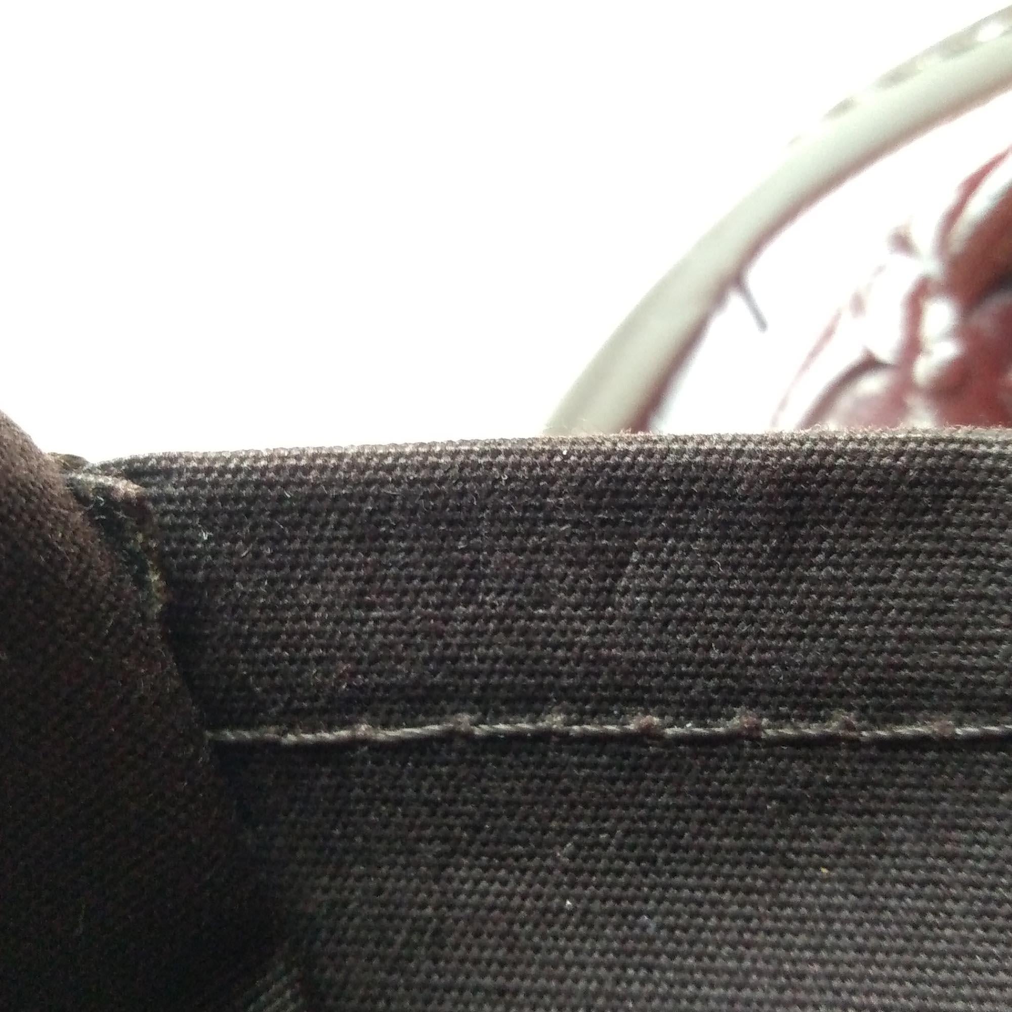 Louis Vuitton Vernis Summit Drive (SHG-32188)