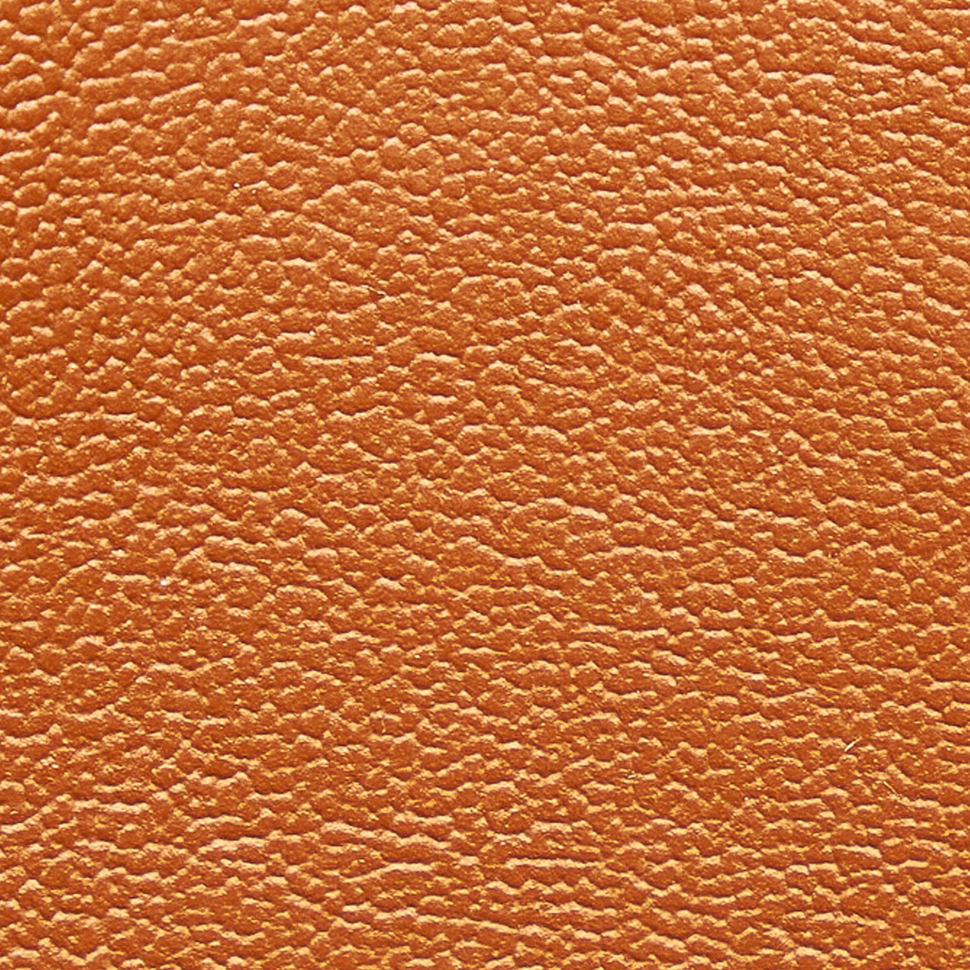 Louis Vuitton Vernis Thompson Street (SHG-32549)