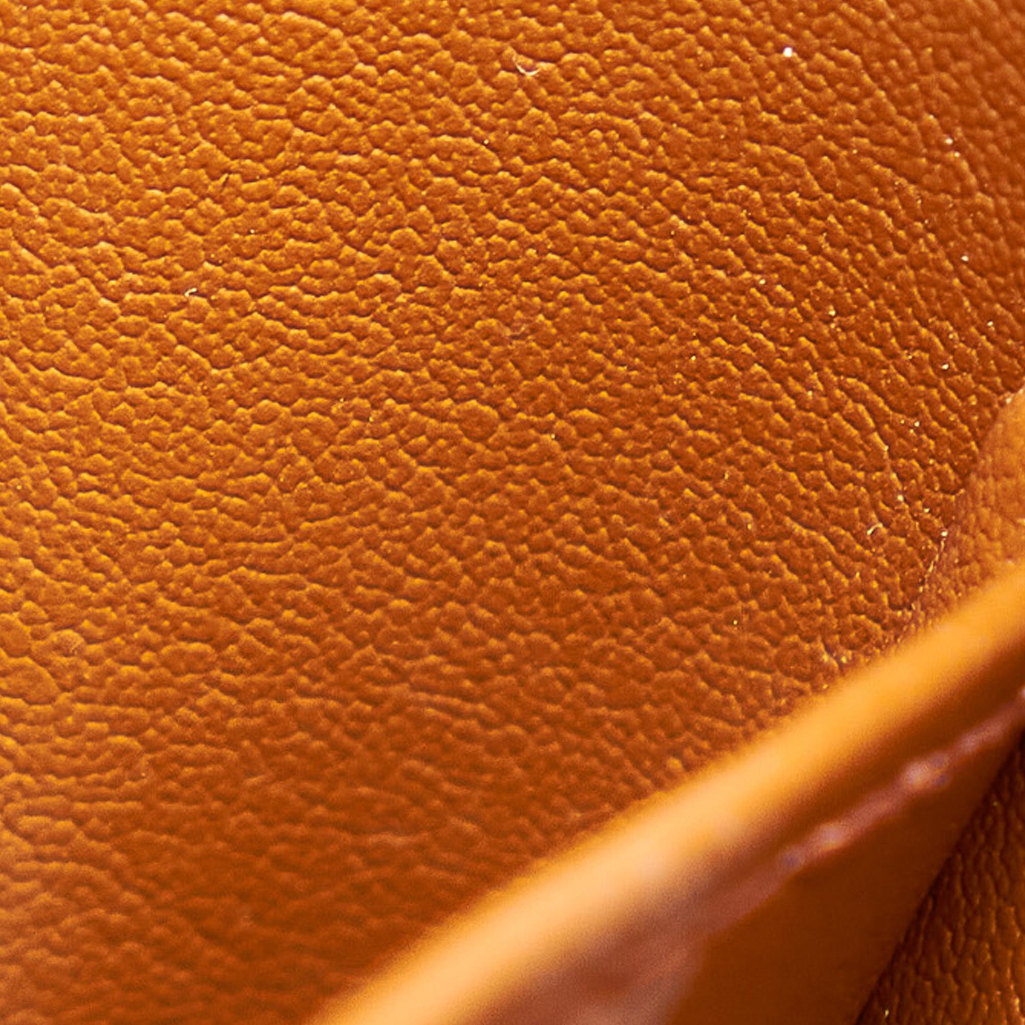 Louis Vuitton Vernis Thompson Street (SHG-32549)