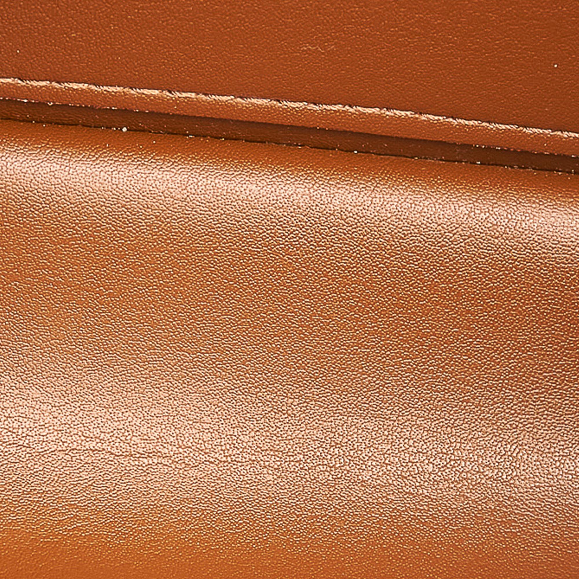 Louis Vuitton Vernis Thompson Street (SHG-32549)