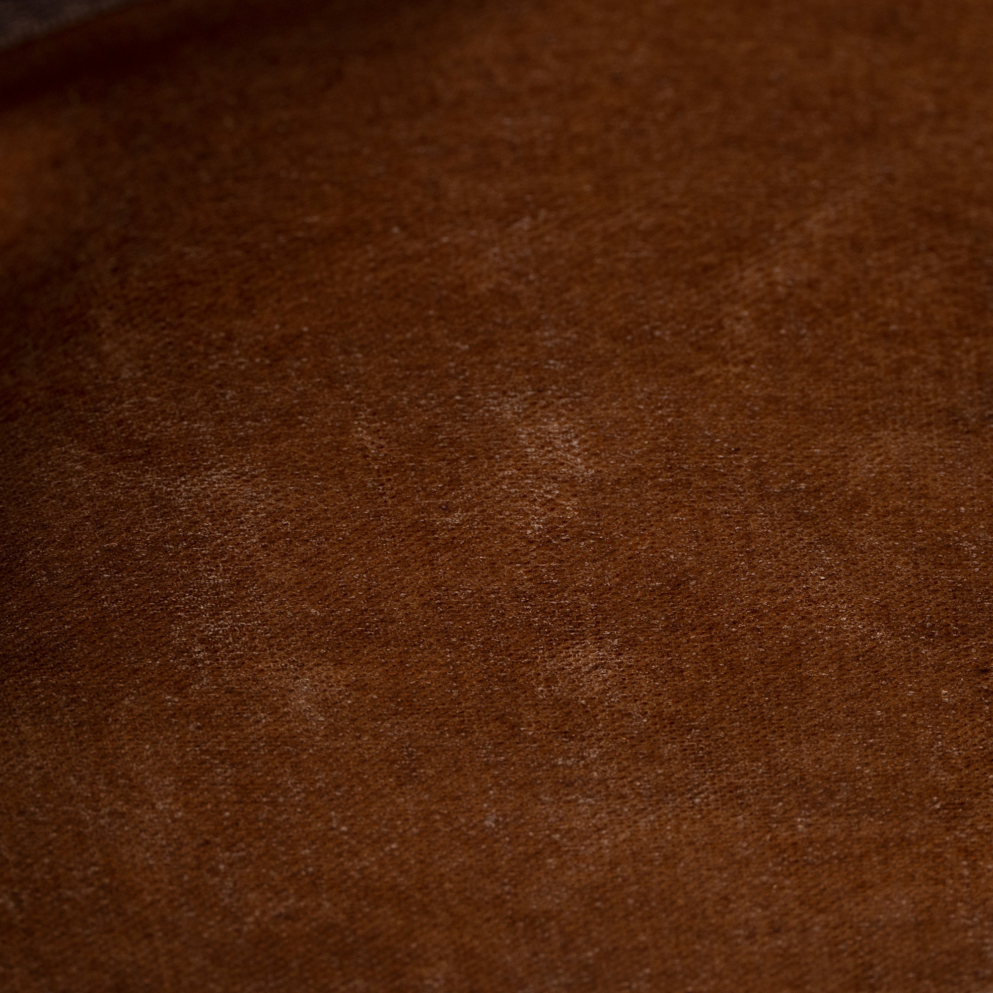 Louis Vuitton Vintage Damier Ebene West End PM Weekender (SHF-22297)