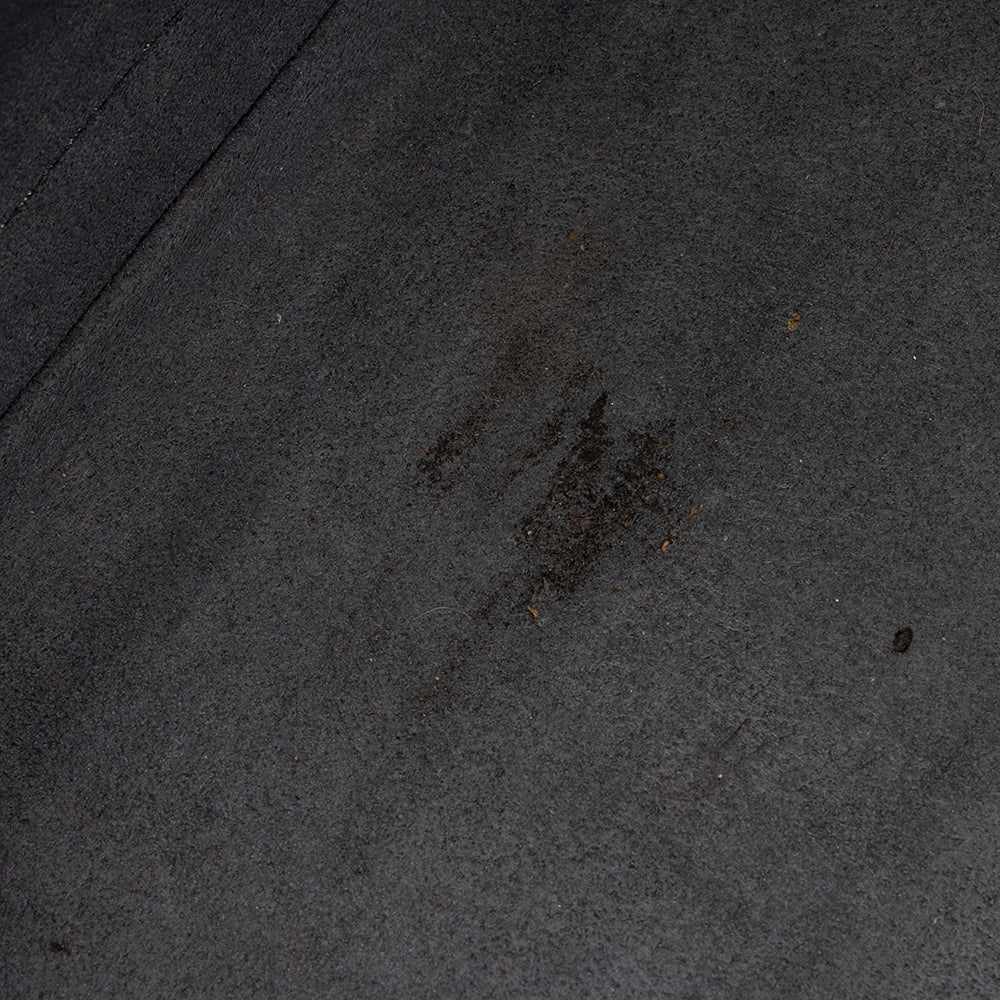 Louis Vuitton Vintage Epi Leather Alma PM Satchel (SHF-15701)