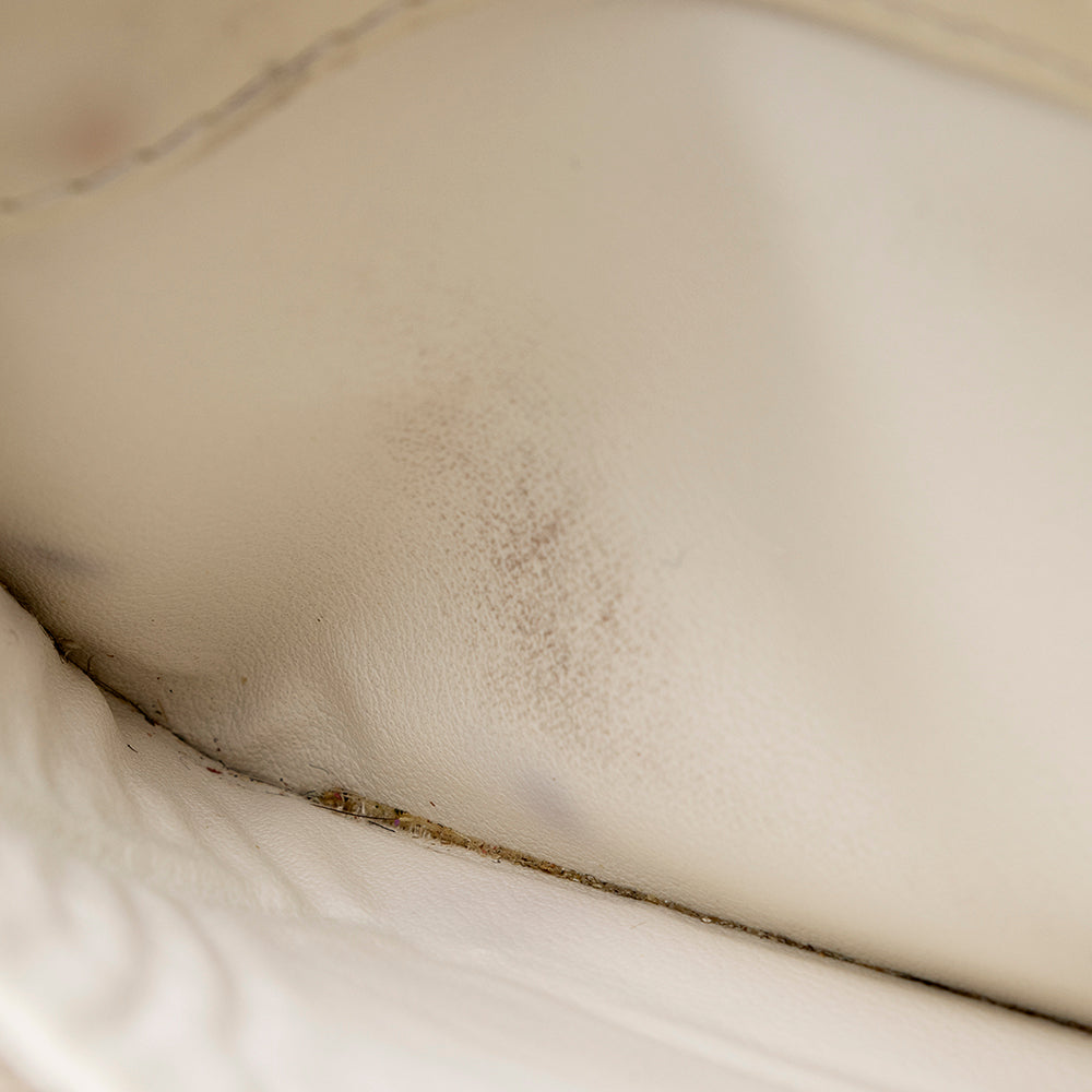 Louis Vuitton Vintage Epi Leather Key Pouch - FINAL SALE (SHF-17696)